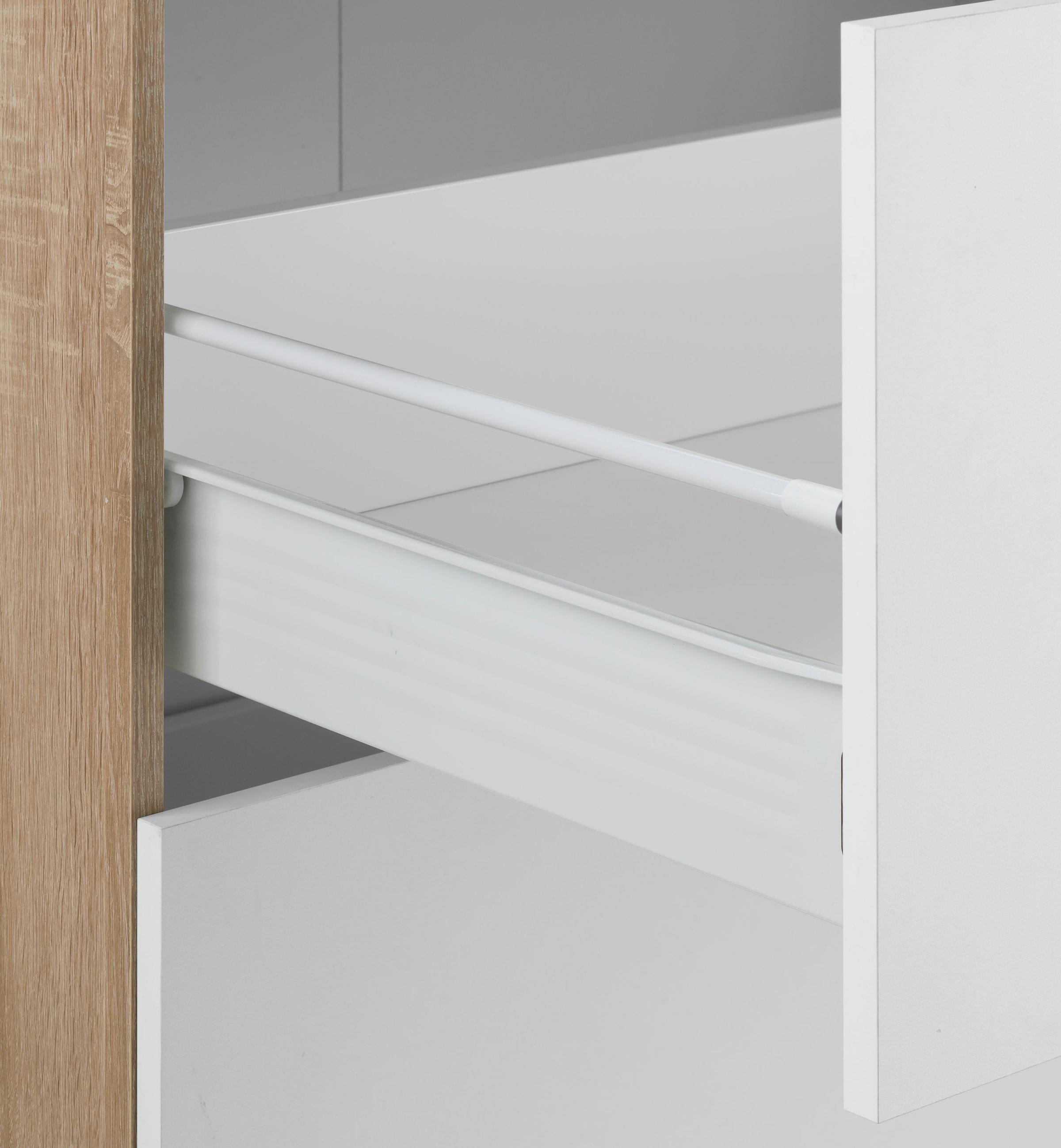 OPTIFIT Unterschrank »Kalmar« , Breite 100 cm