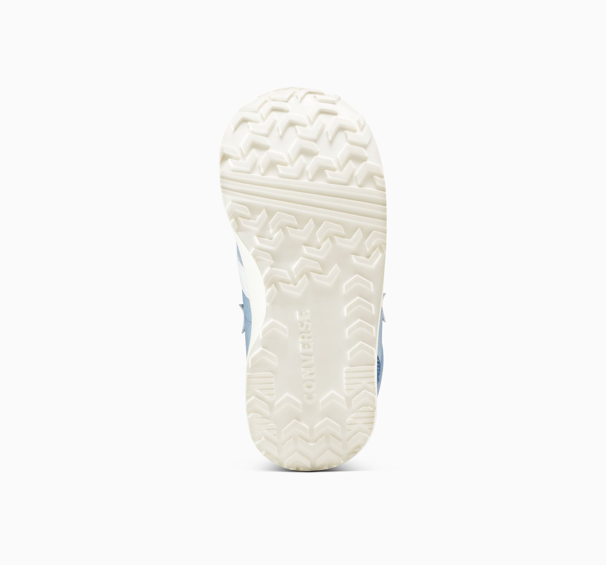 Converse Sneakers »CONVERSE OMEGA TRAINER EASY-ON«