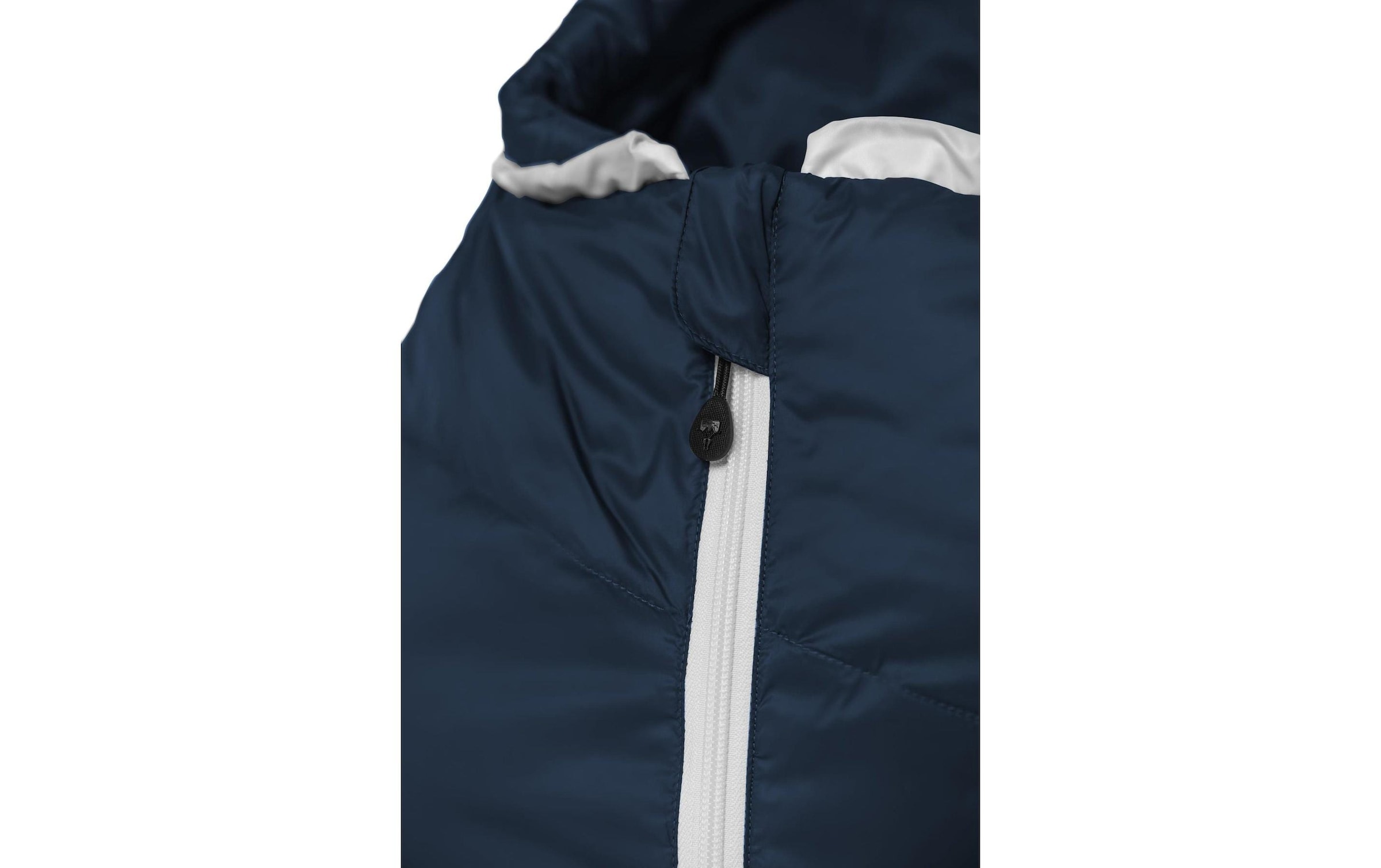 Grüezi bag Schlafsack »DownWool Summer Light 2.0 2 °C 185 cm«