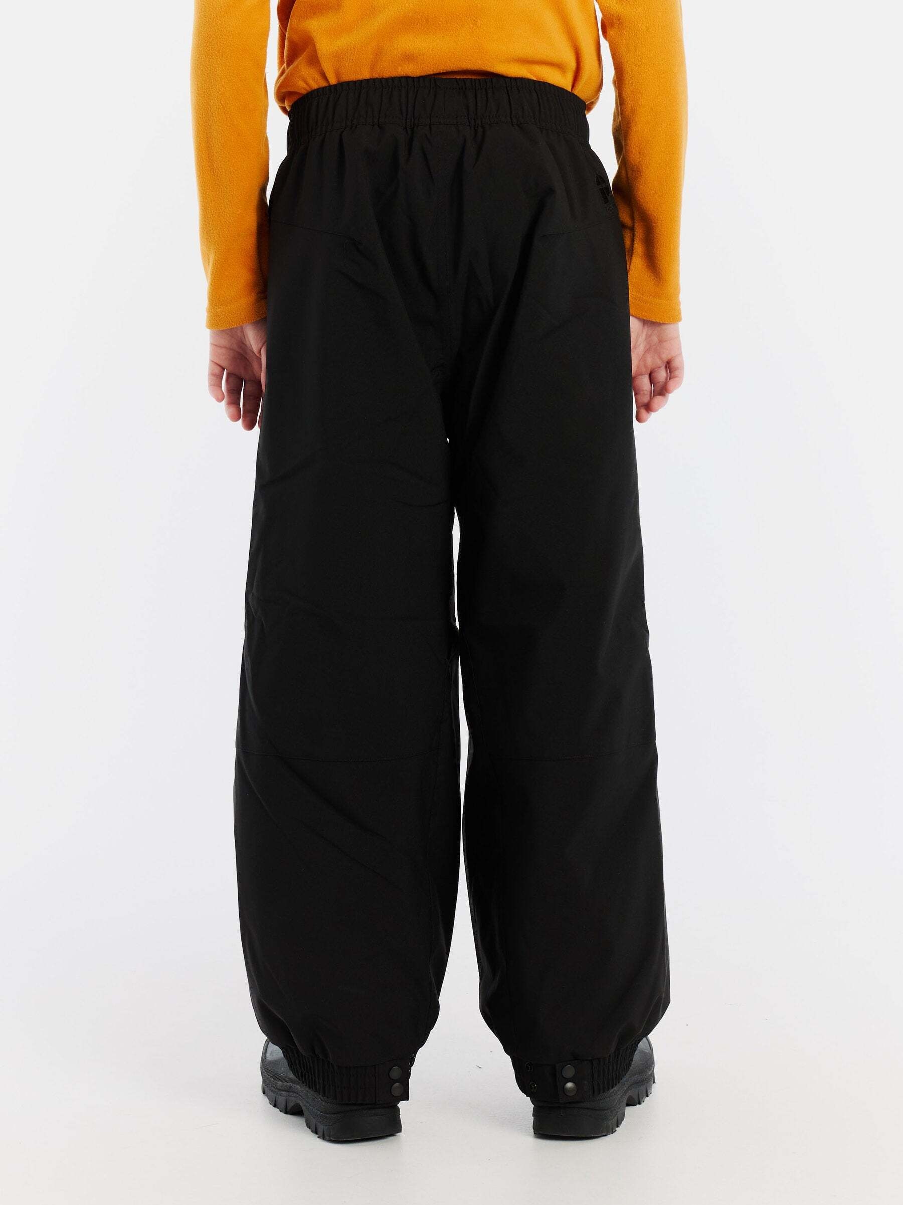 Protest Pantalon de neige »Skihose PRTKenny JR«