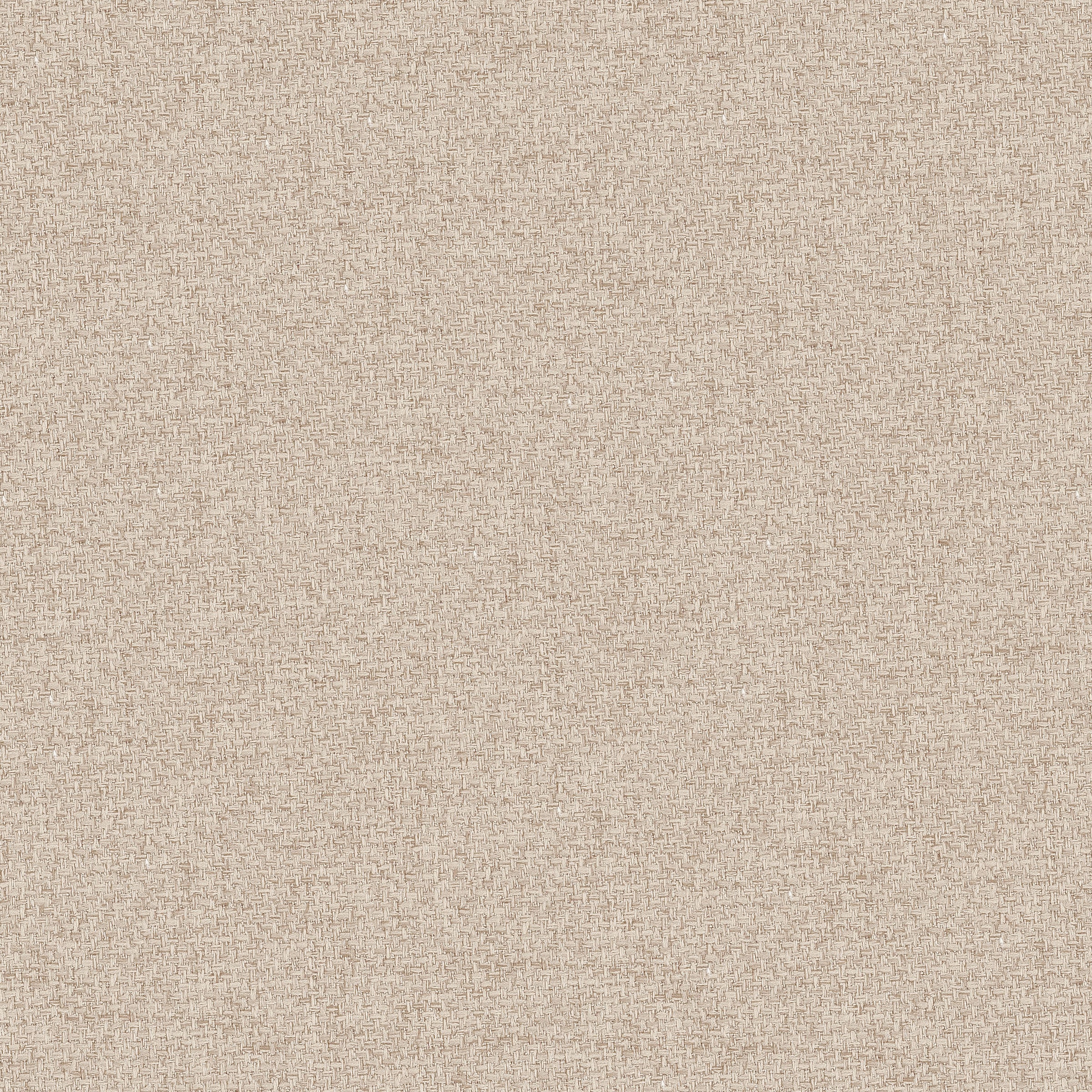 GOODproduct Esszimmerstuhl »Rom« (Set) 2 Stk.bequemer Stuhl mit hochwertigem Stoffbezug und Griff im Rücken