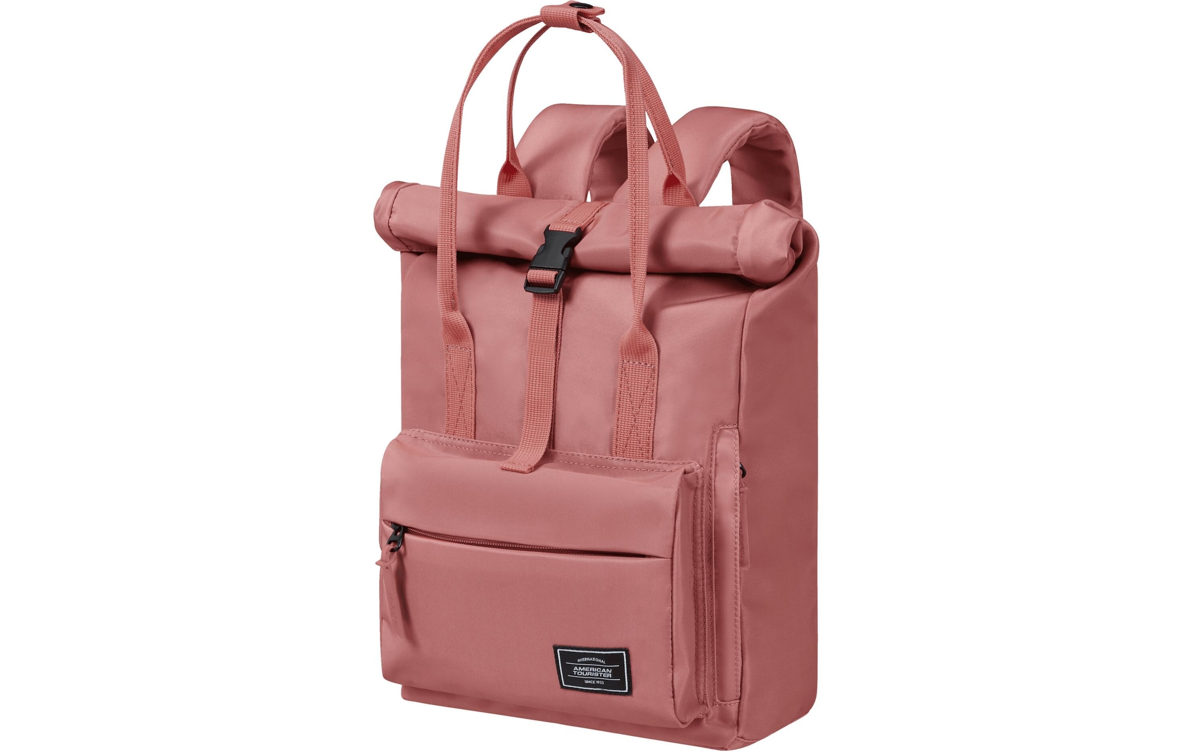 American Tourister® Rucksack »Urban Groove 17 l«