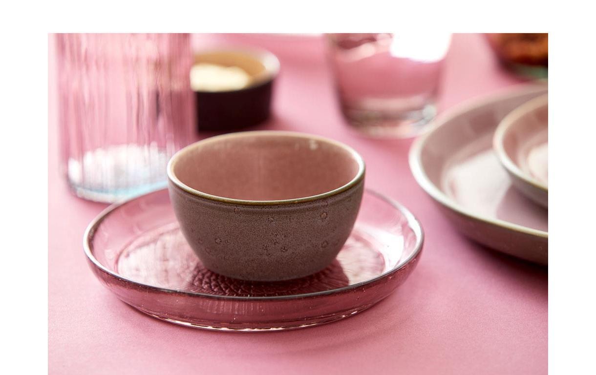 Bitz Coupe à goûter 4 cuis