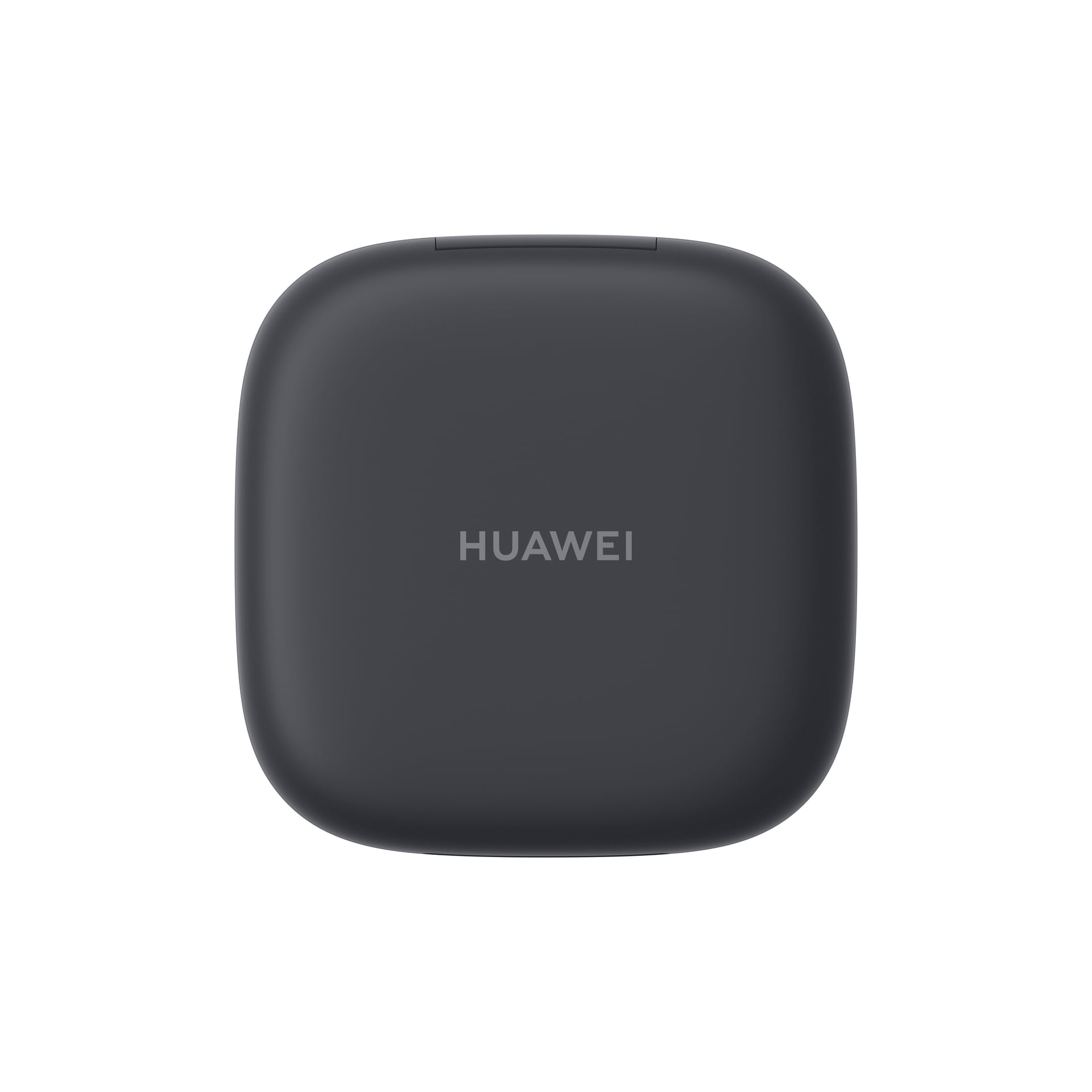 Huawei Open-Ear-Kopfhörer »FreeArc« A2DP Bluetooth Freisprechfunktion