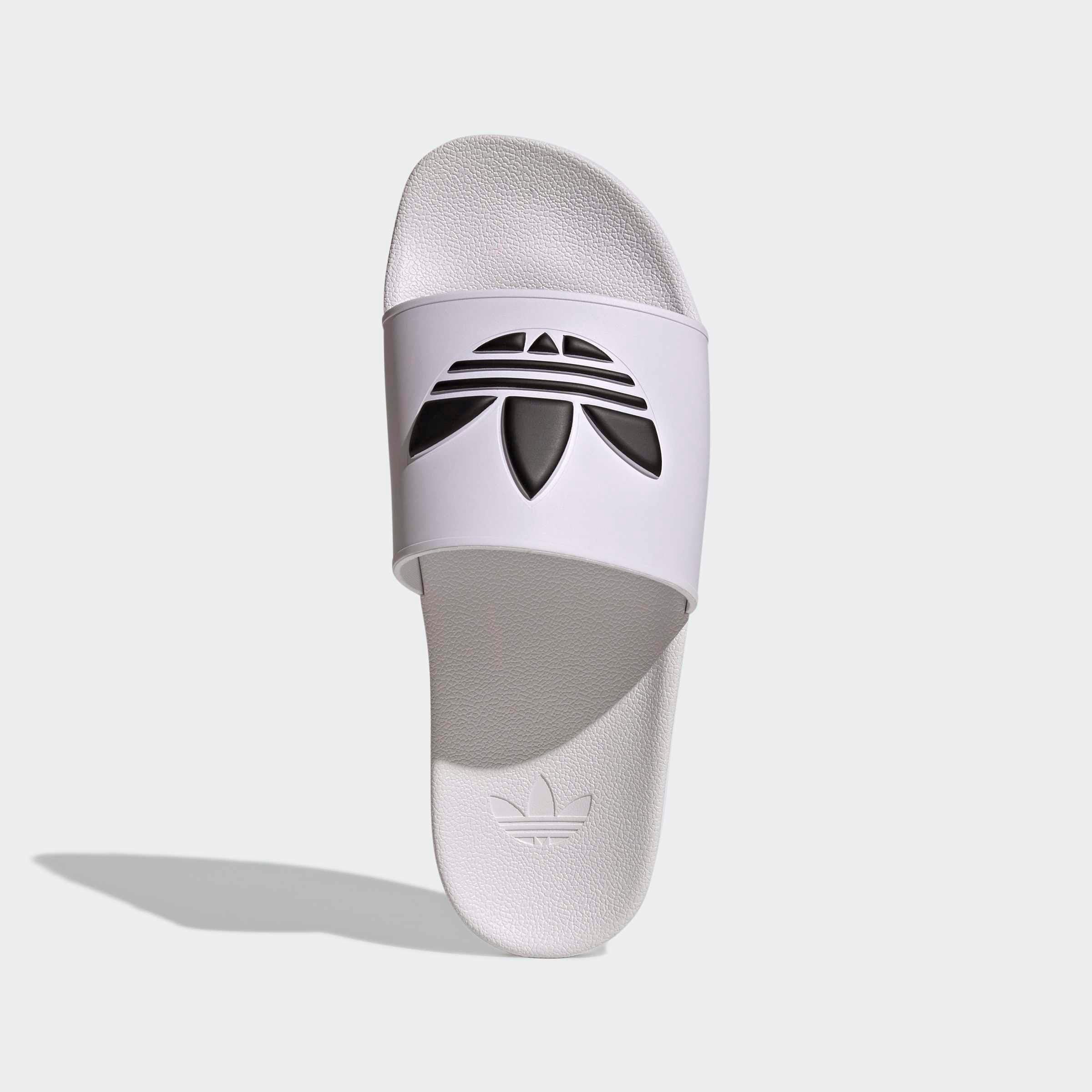 adidas Originals Badesandale »ADILETTE OG CF BADESCHLAPPEN«  Badelatschen