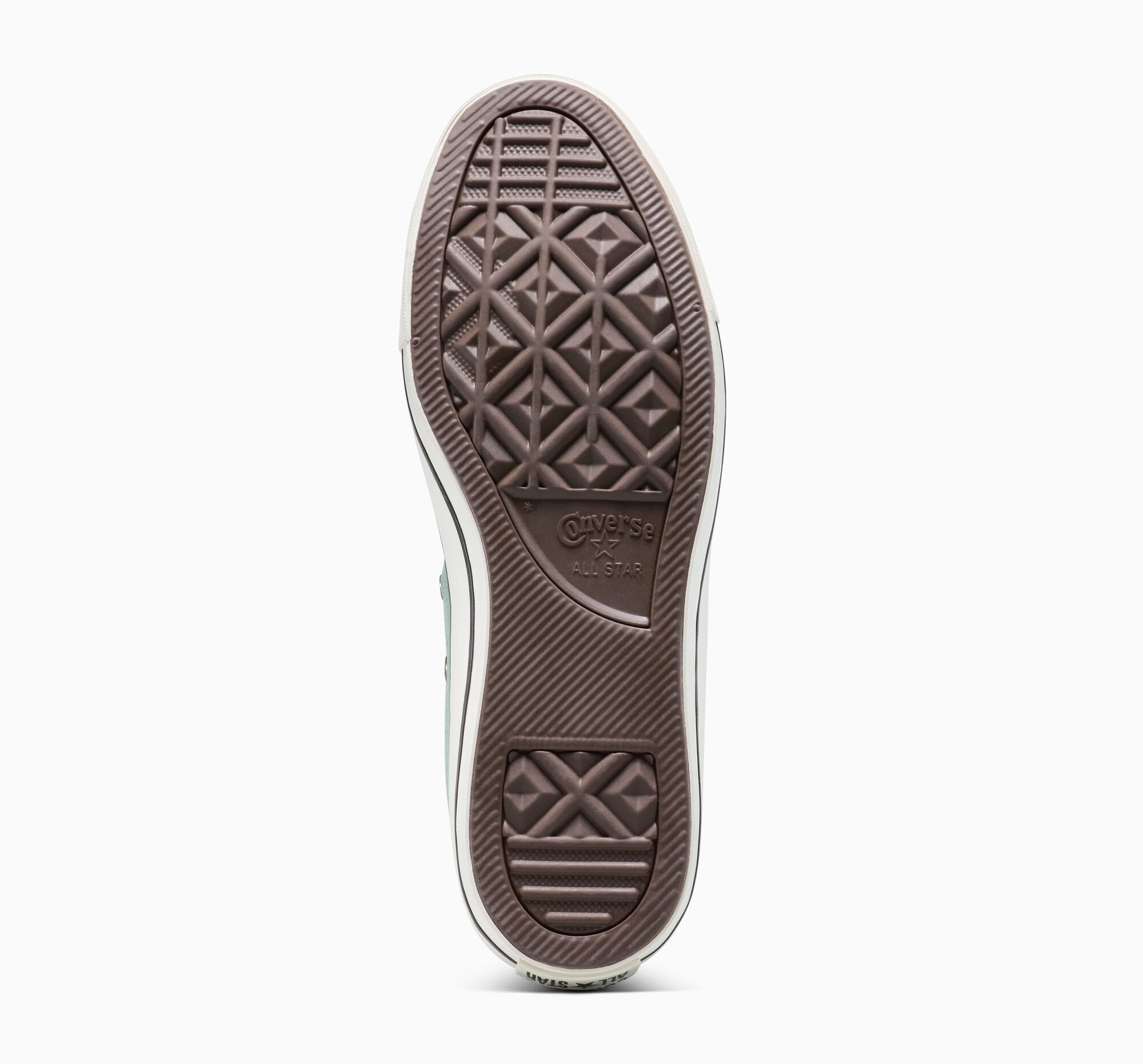 Converse Sneakers »CHUCK TAYLOR ALL STAR«