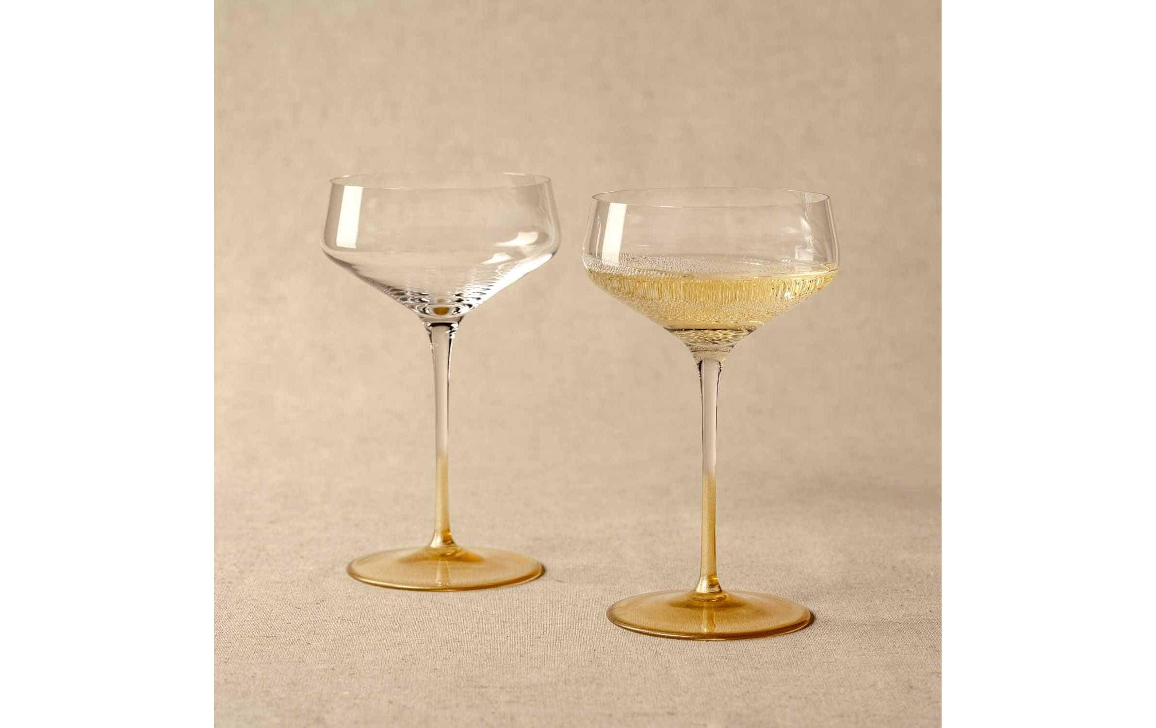 LEONARDO Cocktailglas