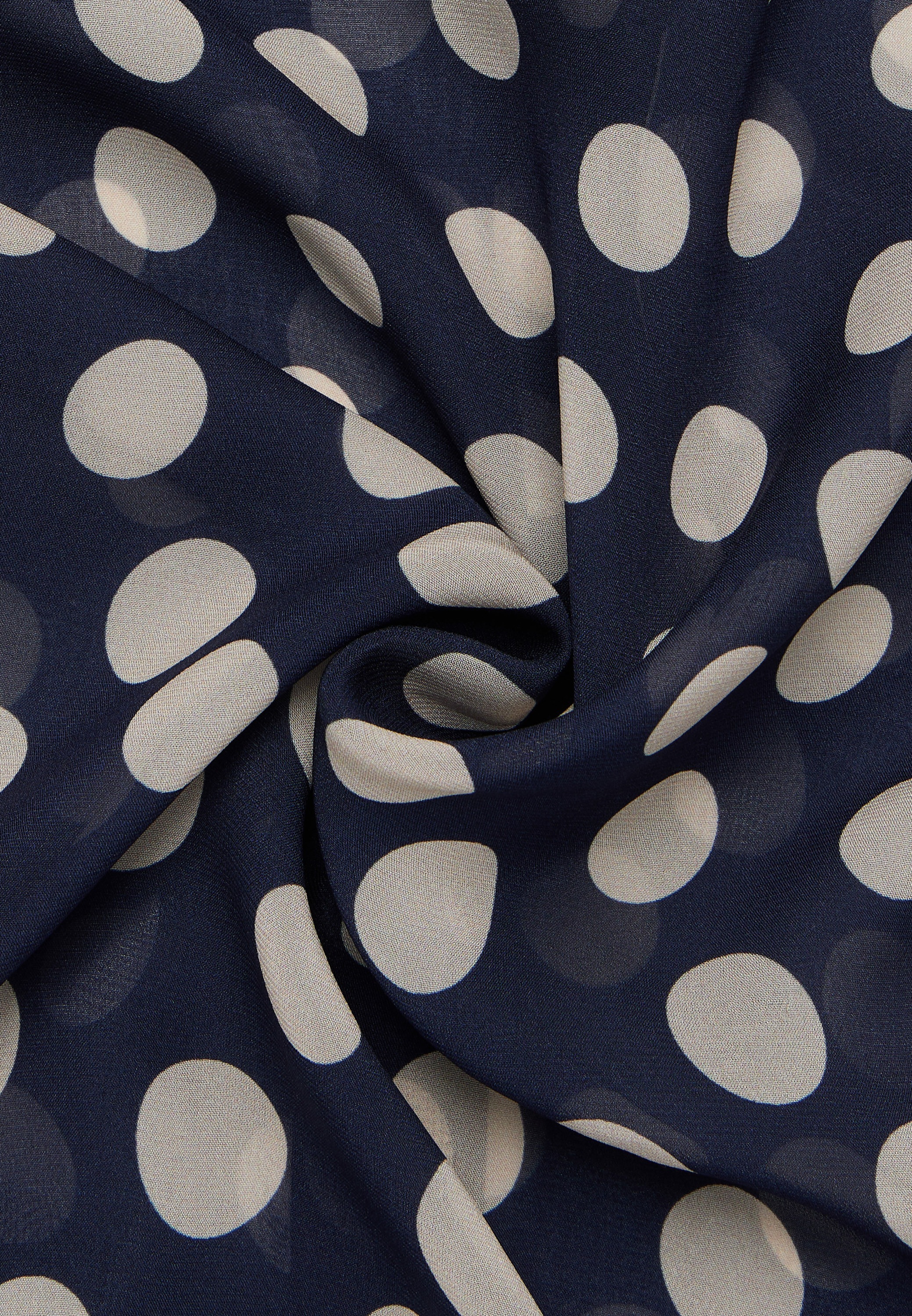 Eterna Hemdbluse »LOOSE FIT«