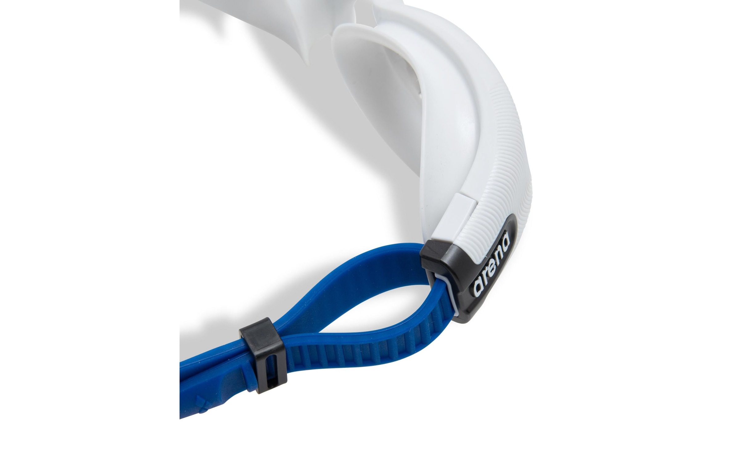 Arena Schwimmbrille »The One Plus«