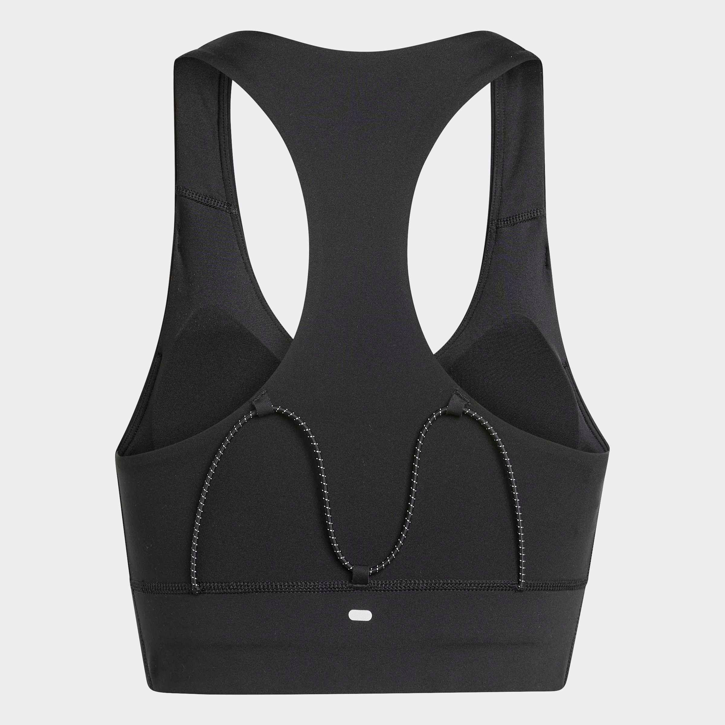 adidas Performance Sport-BH »ADI365 PKT BRA« ohne Bügel, mit Climacool® Technologie