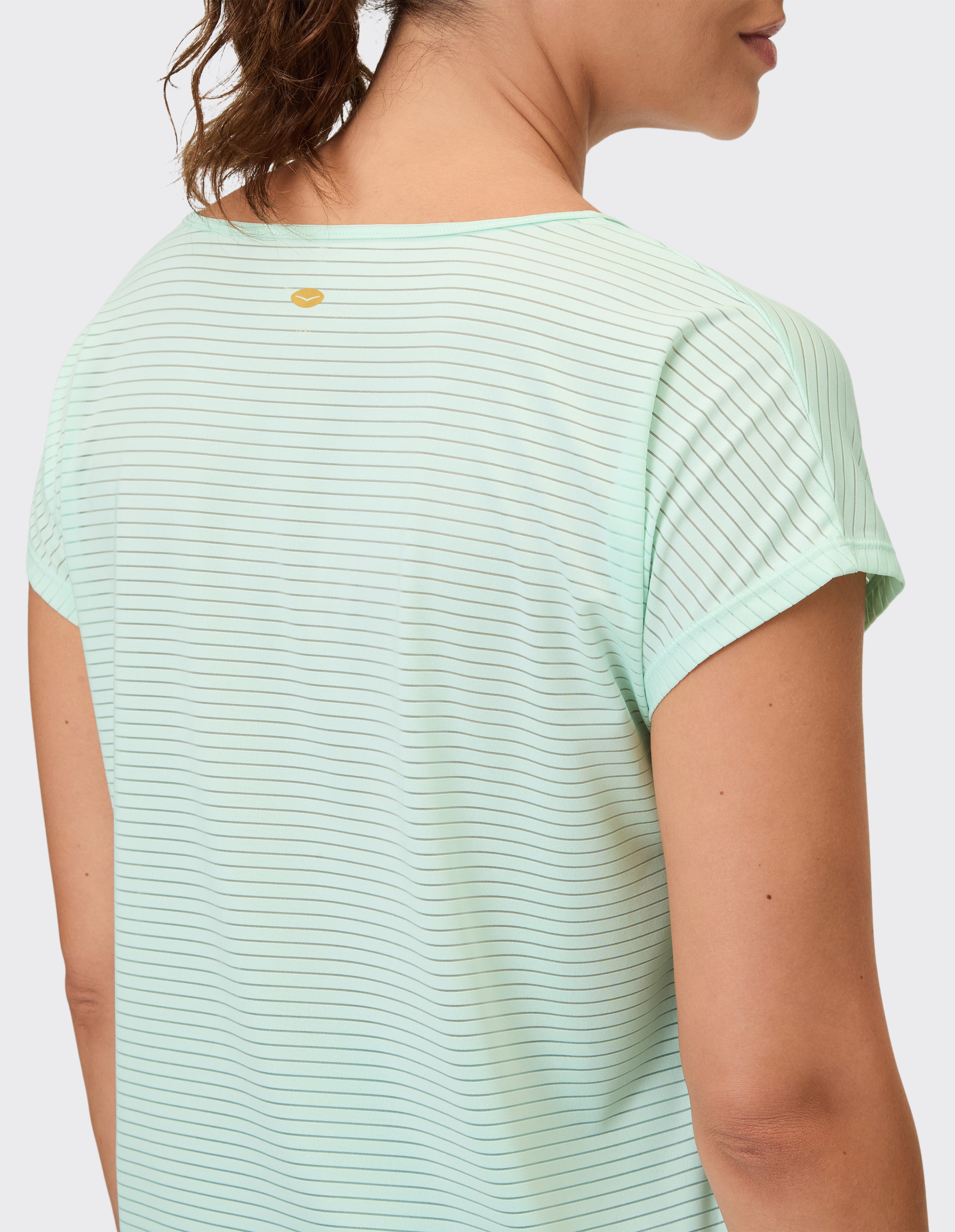 Venice Beach T-shirt fonctionnel »T-SHIRT RYAH«
