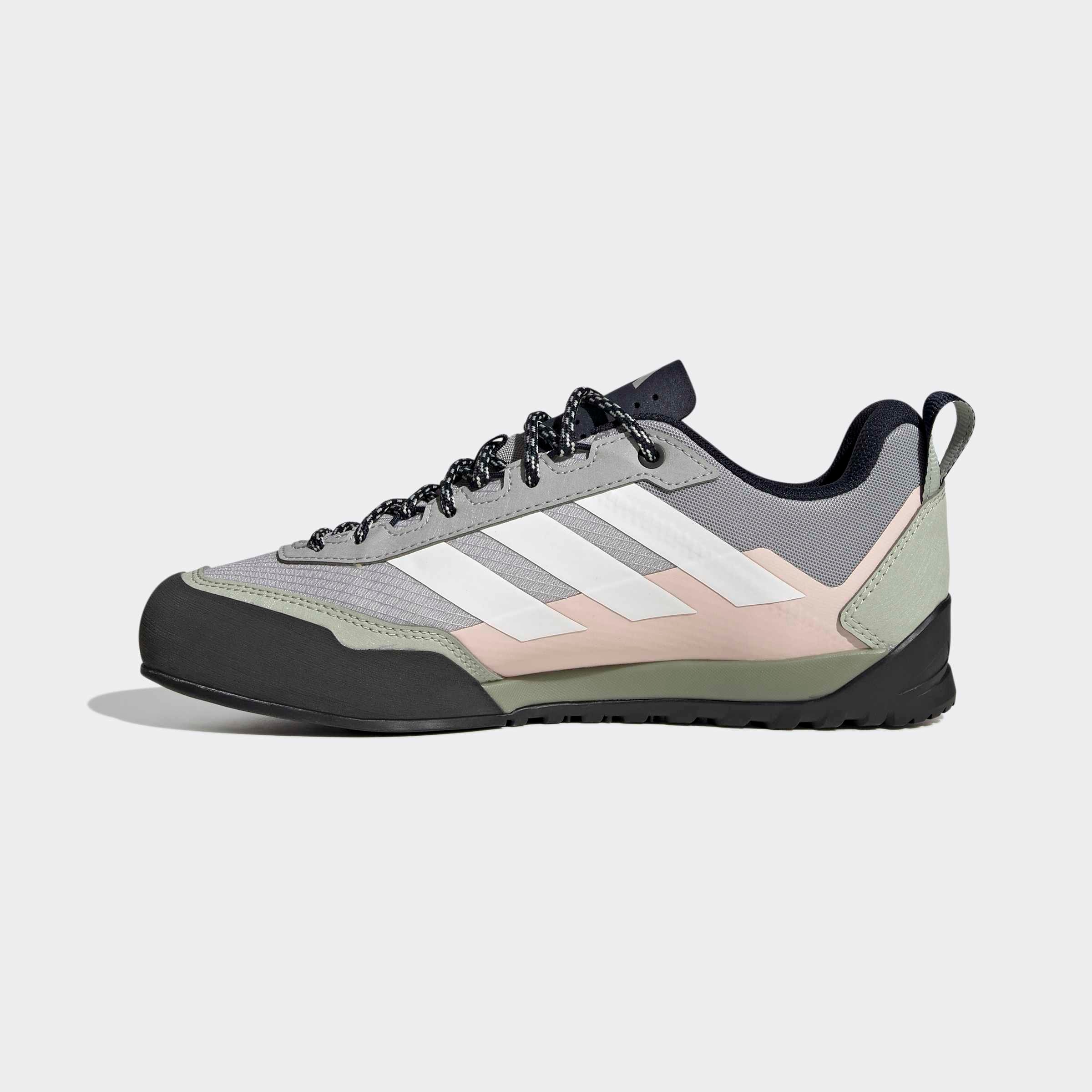 adidas TERREX Chaussure de randonnée »SKYCHASER SOLO«