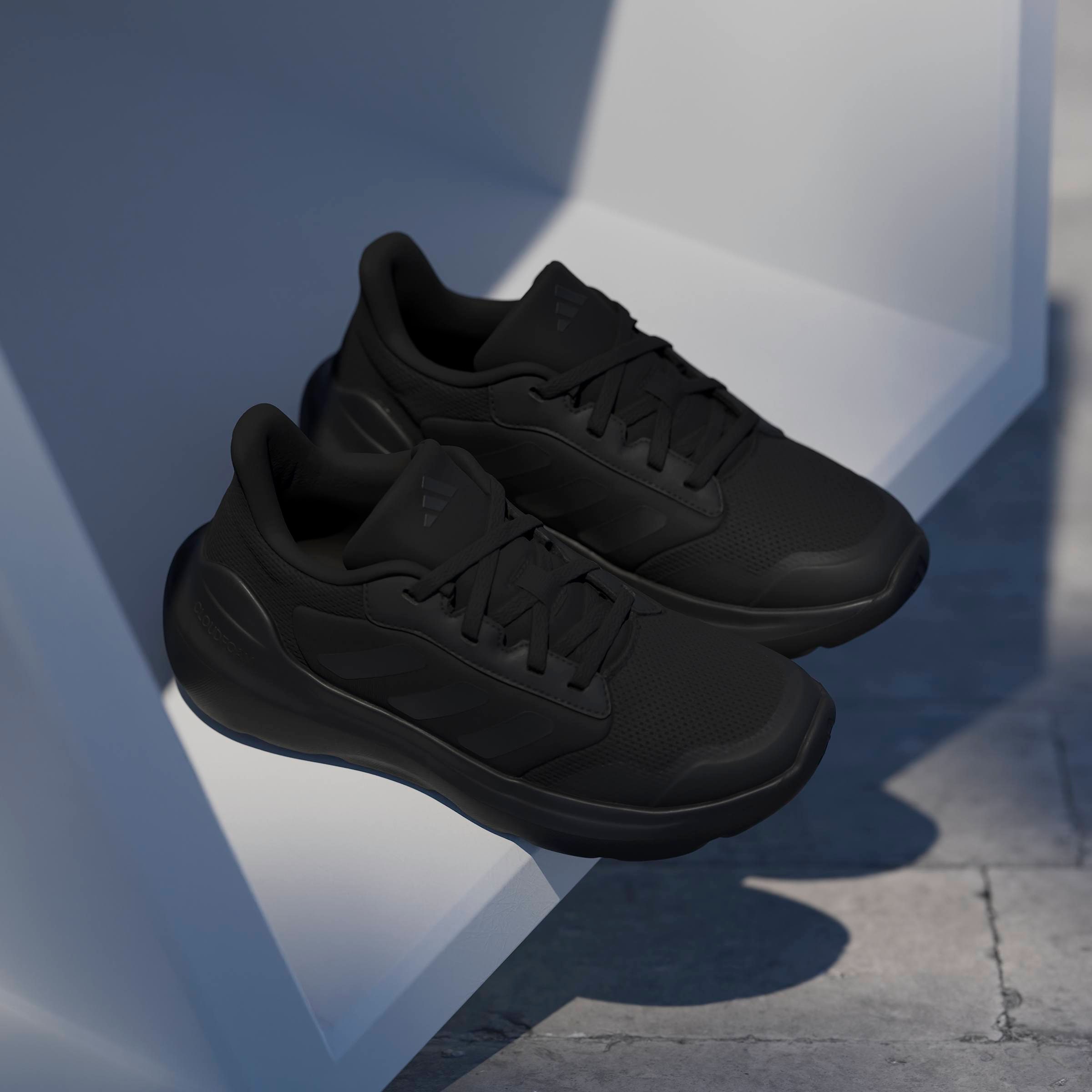 adidas Sportswear Chaussure de course »TENSAUR RUN 2.0«  pour enfants et adolescents