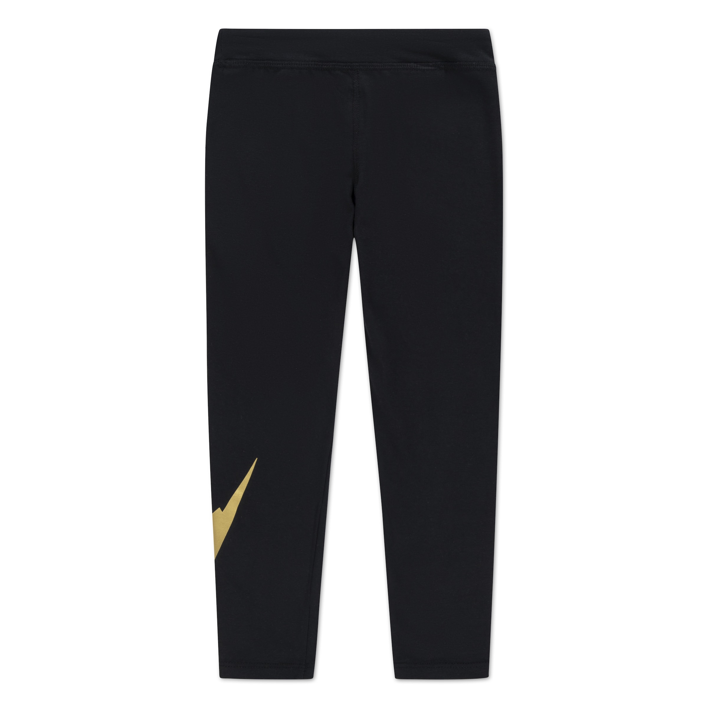 Nike Sportswear Leggings »NKG CLUB HBR HIGH RISE LEGGING«  für Kinder