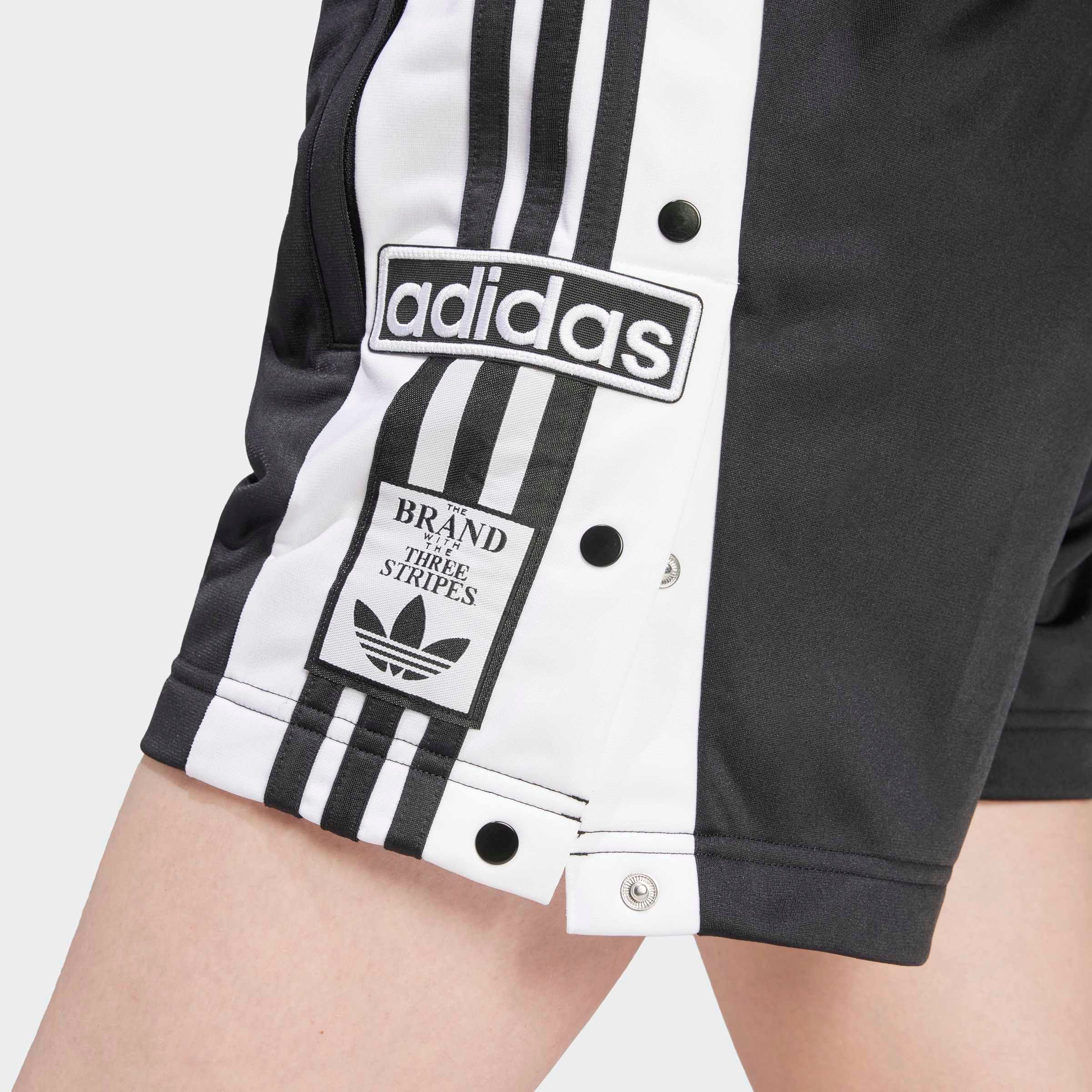 adidas Originals Short »ADIBREAK SHORT«