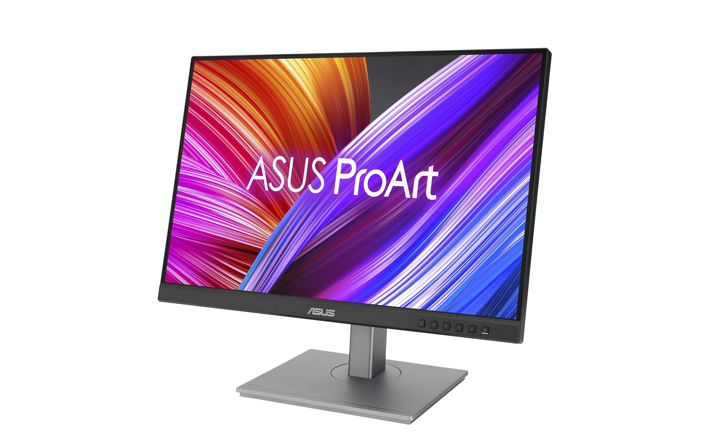 Asus Moniteur LCD »ASUS ProArt PA248CNV« 60,97 cm/24,1 ″  1920 x 1200 px 5 Reaktionszeit 75 Hz