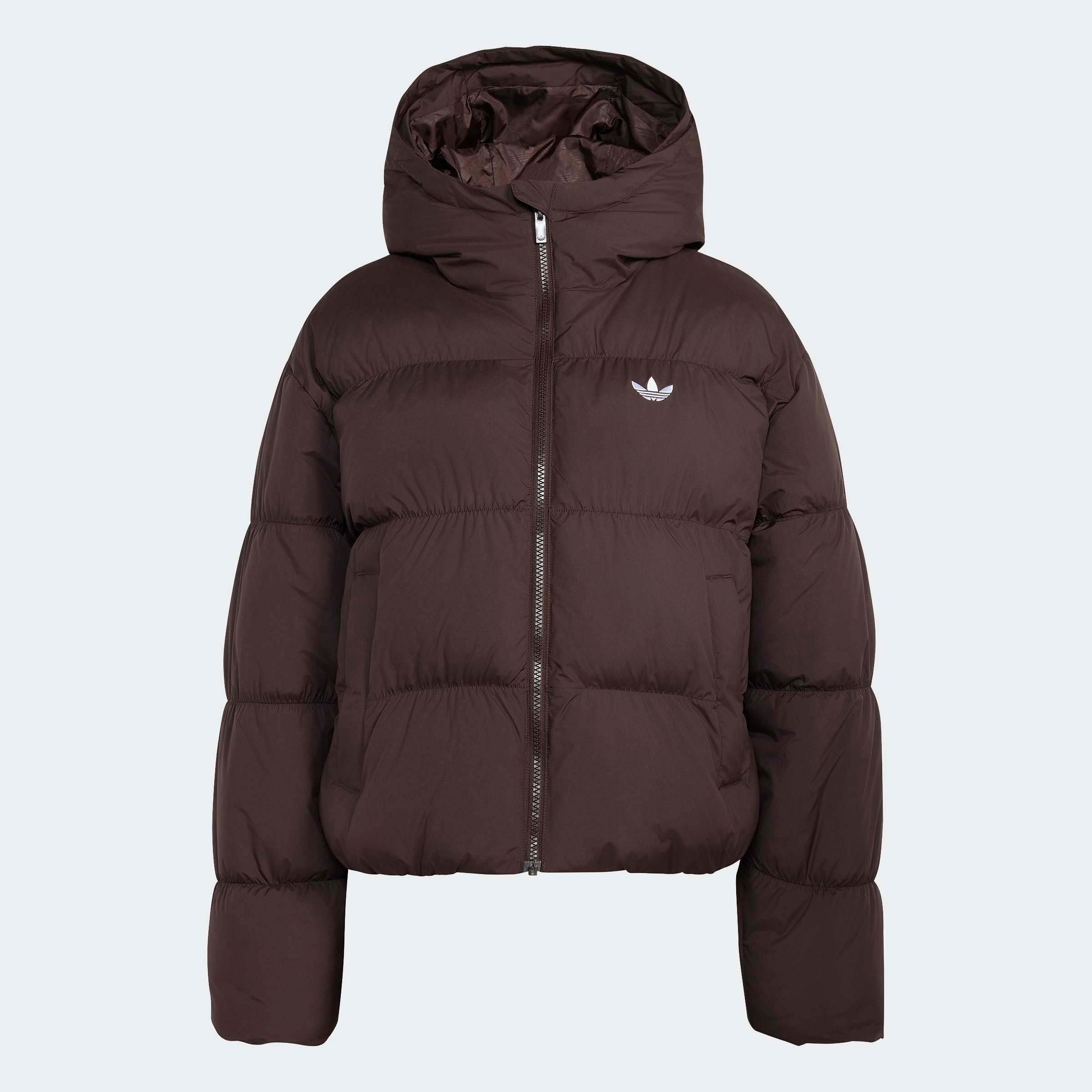 adidas Originals Veste d'extérieur », GEFÜTTERT, KAPUZE«