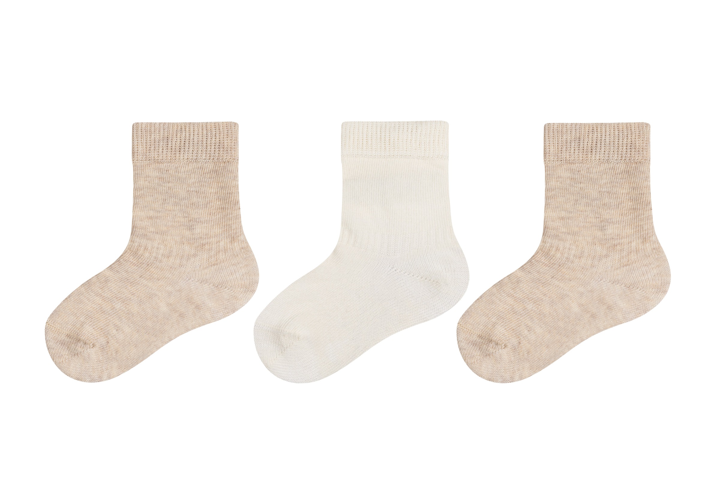 Camano Socken 9 Paar, 