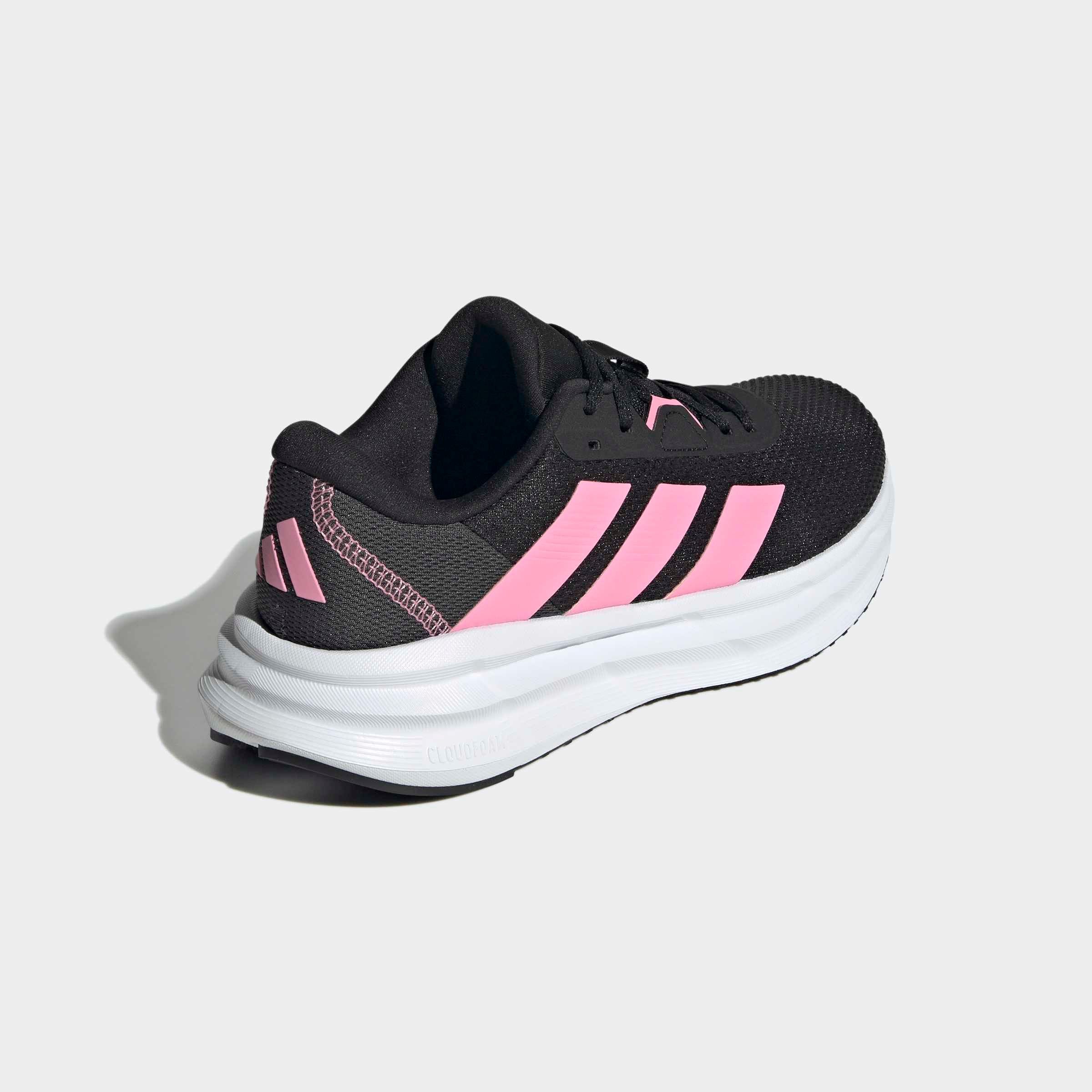 adidas Performance Chaussure de course »GALAXY 7«