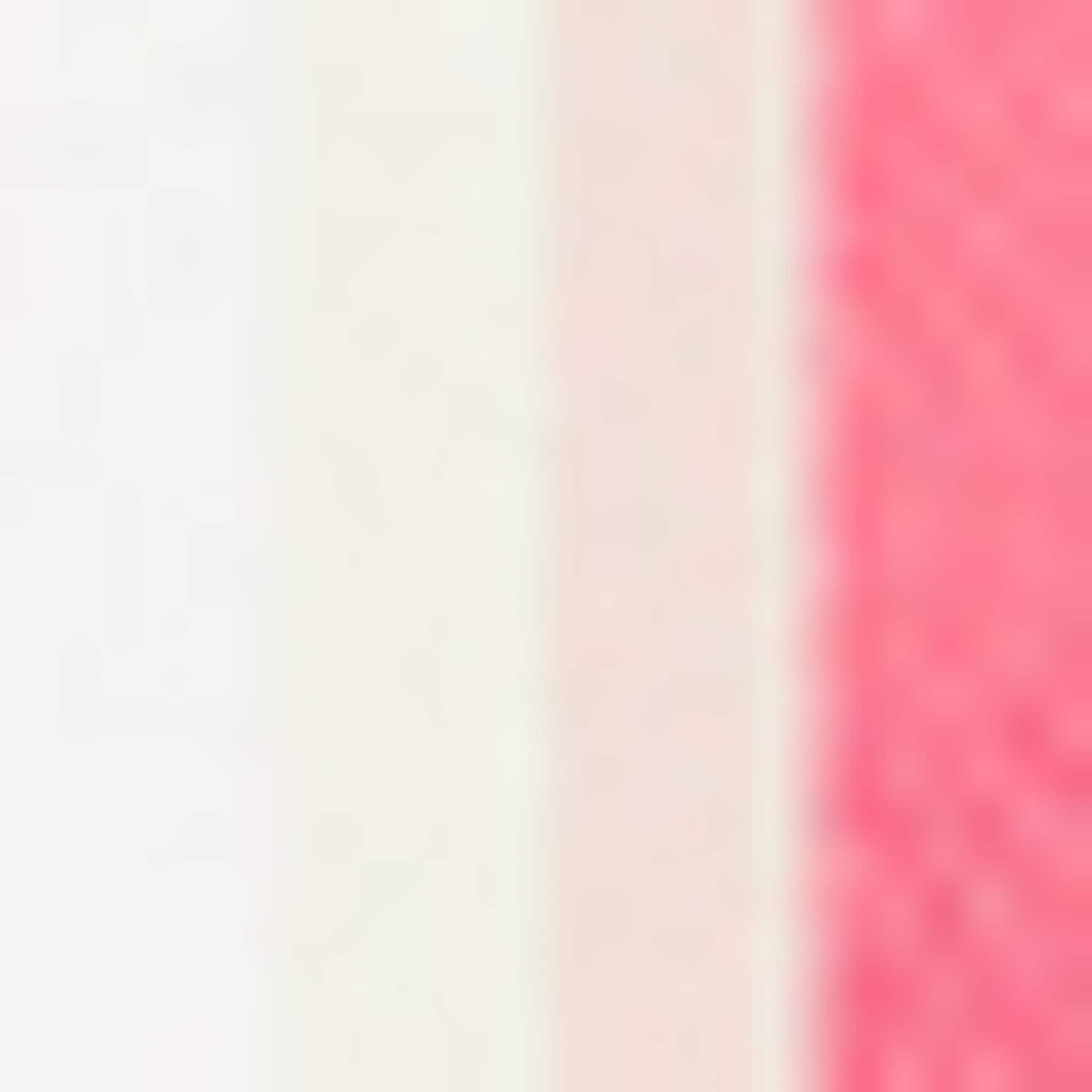 HUGO Underwear Chaussettes »6P AS UNI CC W 10« Packung, 6er Pack, 6 Couple tlg. mit HUGO Schriftzug