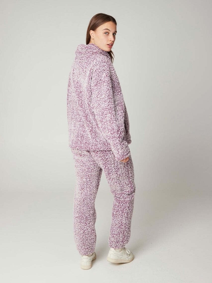 Protest Trainingshose »Trainerhose PRTPORTIA«