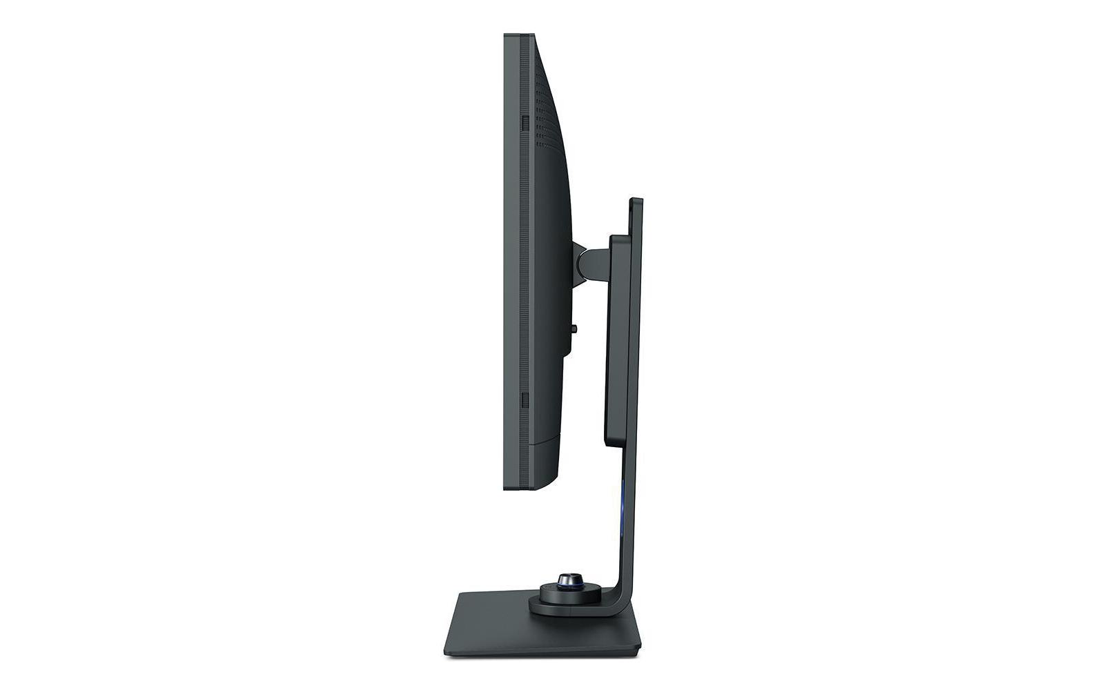 BenQ LED-Monitor »SW321C« 81,28 cm/32 ″  3840 x 2160 px 60 Hz