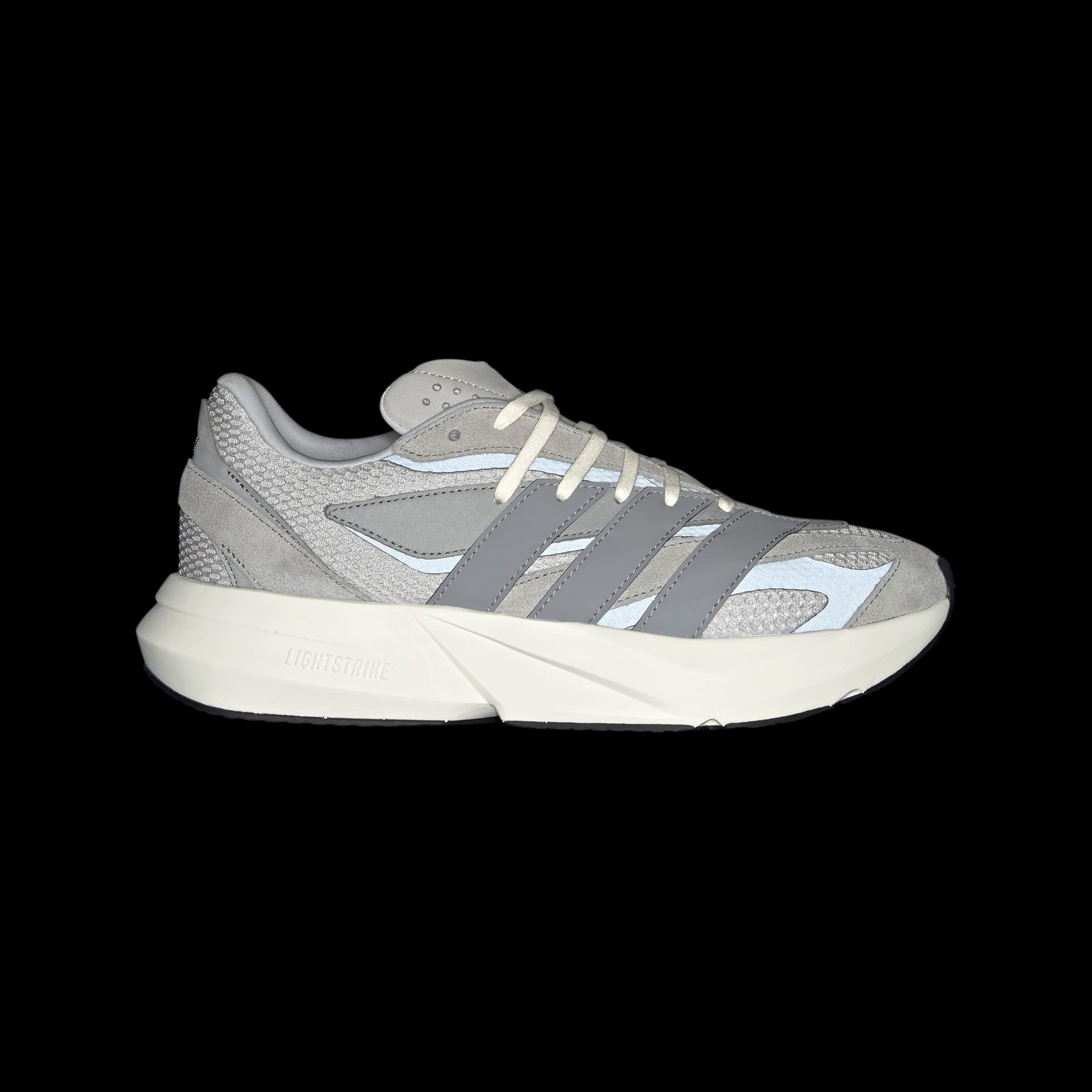 adidas Sportswear Sneaker »LIGHTBLAZE«