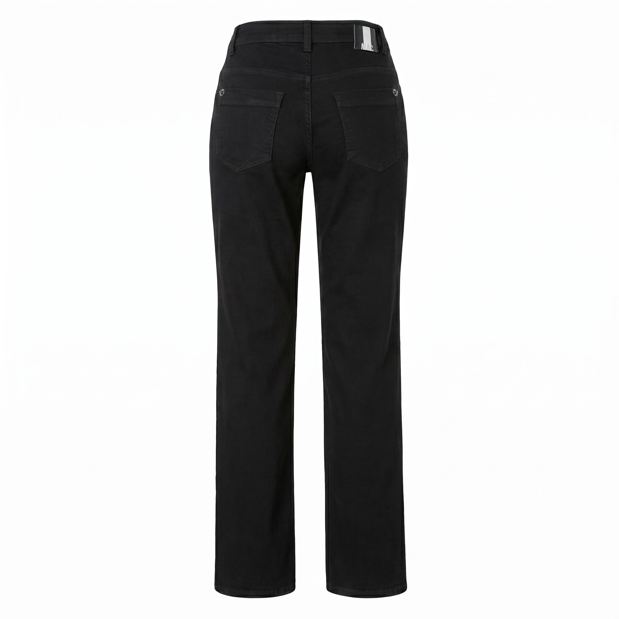 MAC Jeans confortables »Gracia«