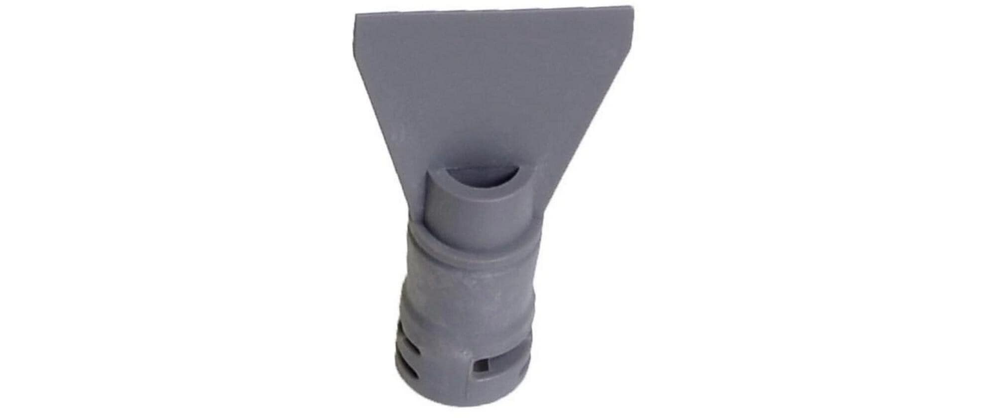 Bissell Nettoyeur à vapeur »PowerFresh Slim Steam«