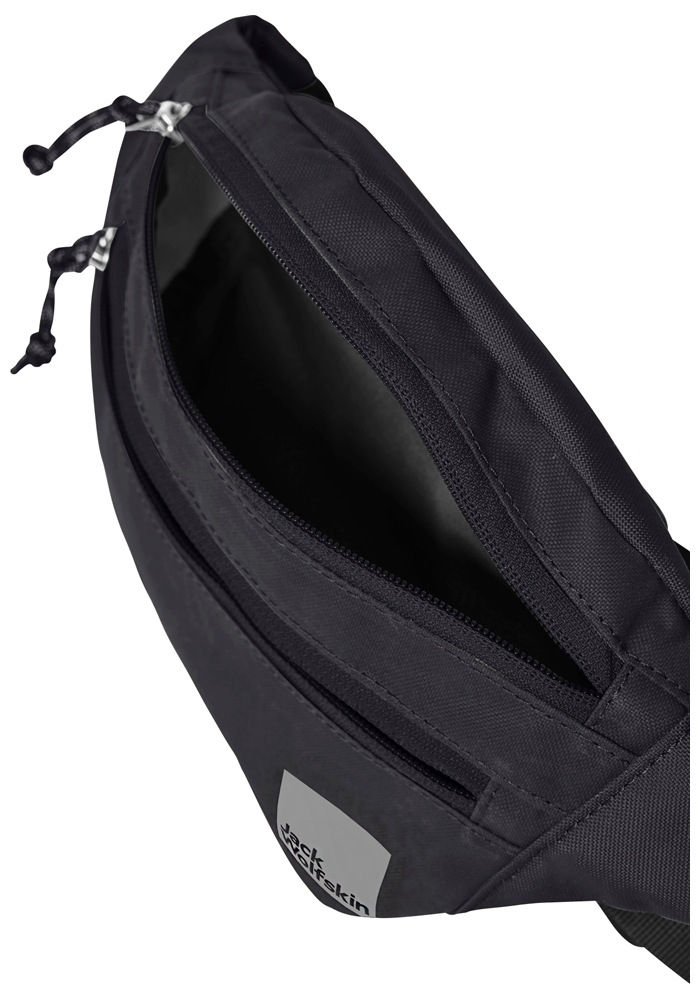 Jack Wolfskin Gürteltasche »KONYA HIPBAG«