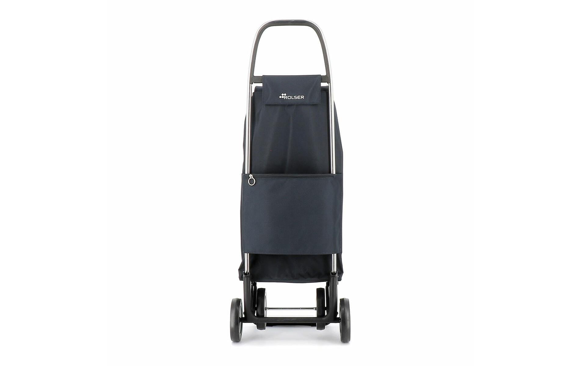 Rolser Chariot à provisions »IMAX MF 4«