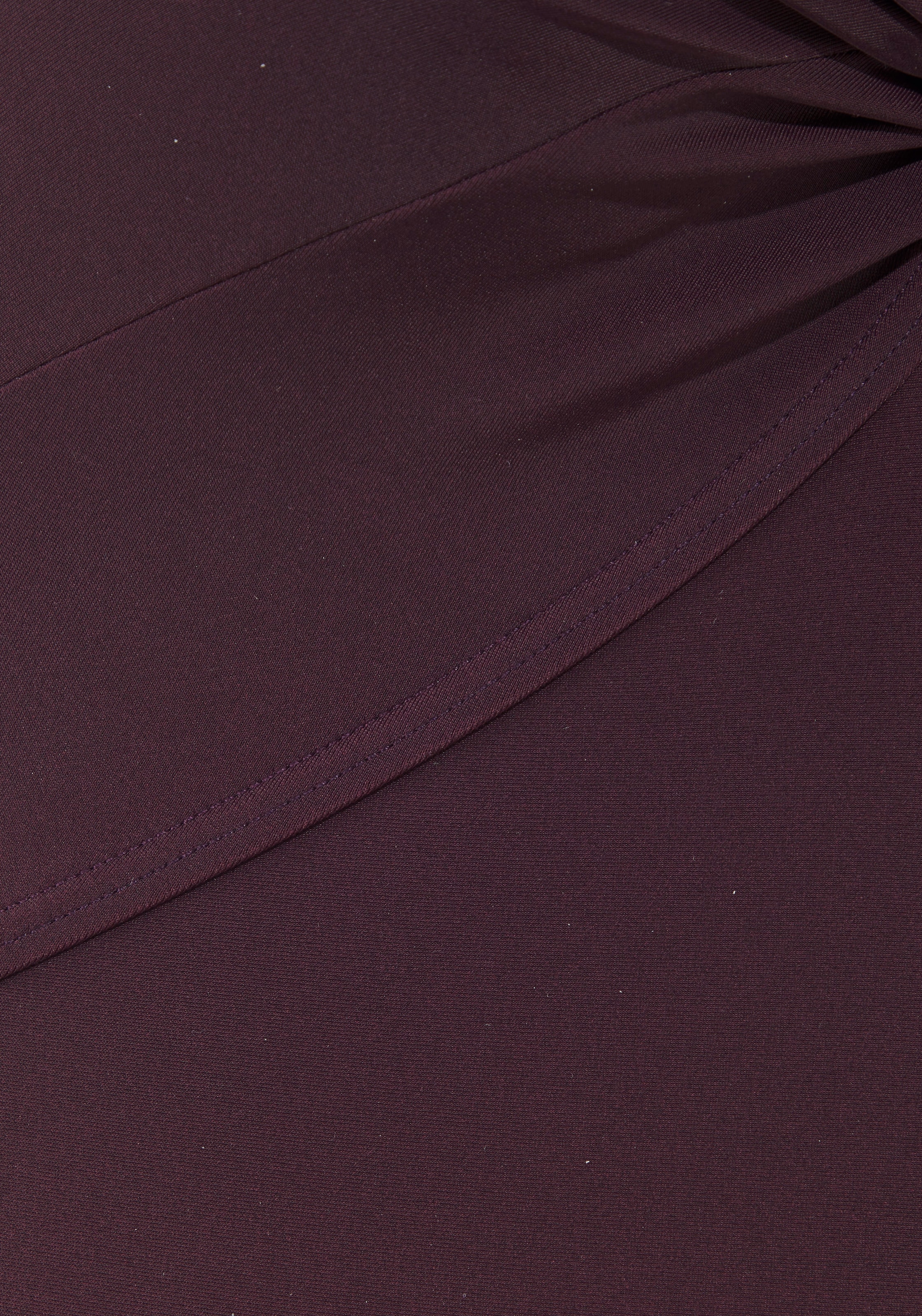 LASCANA Maillot de bain »Lolo« mit Bügel