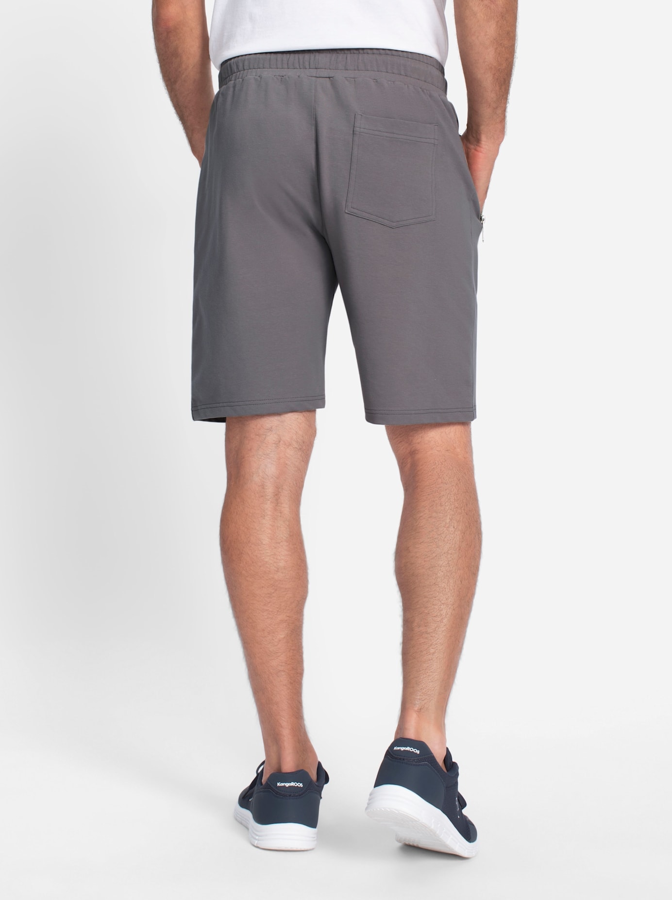 Catamaran Short d'entraînement