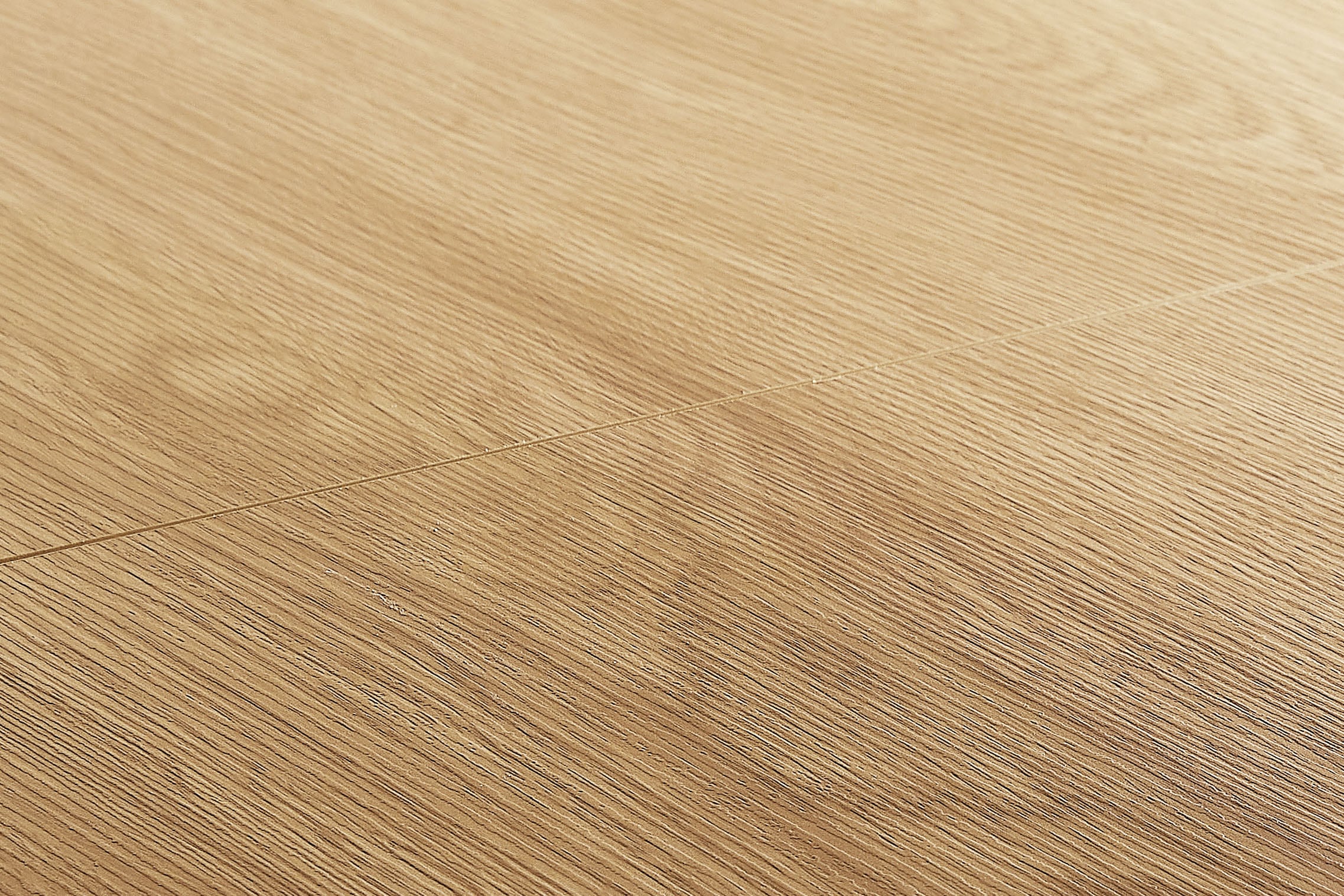 GOODproduct Essgruppe »Vendy, Esstisch ausziehbar plus 6 Freischwinger« Set, Esstisch ausziehbar 160 - 210 cm plus 6 Esszimmerstühle, 7 Stk. tlg. pflegeleichte Strukturstoff-Stühle, 3D-Steppung, ausziehbarer Tisch