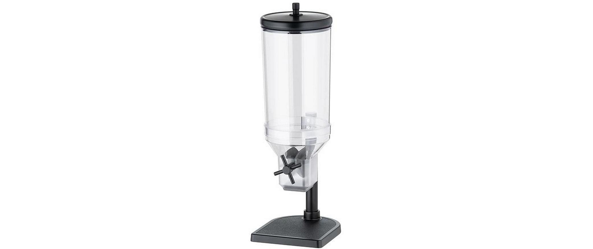 APS Müslispender »Fresh+Easy« 1 tlg. 4,5 Liter Fassungsvermögen