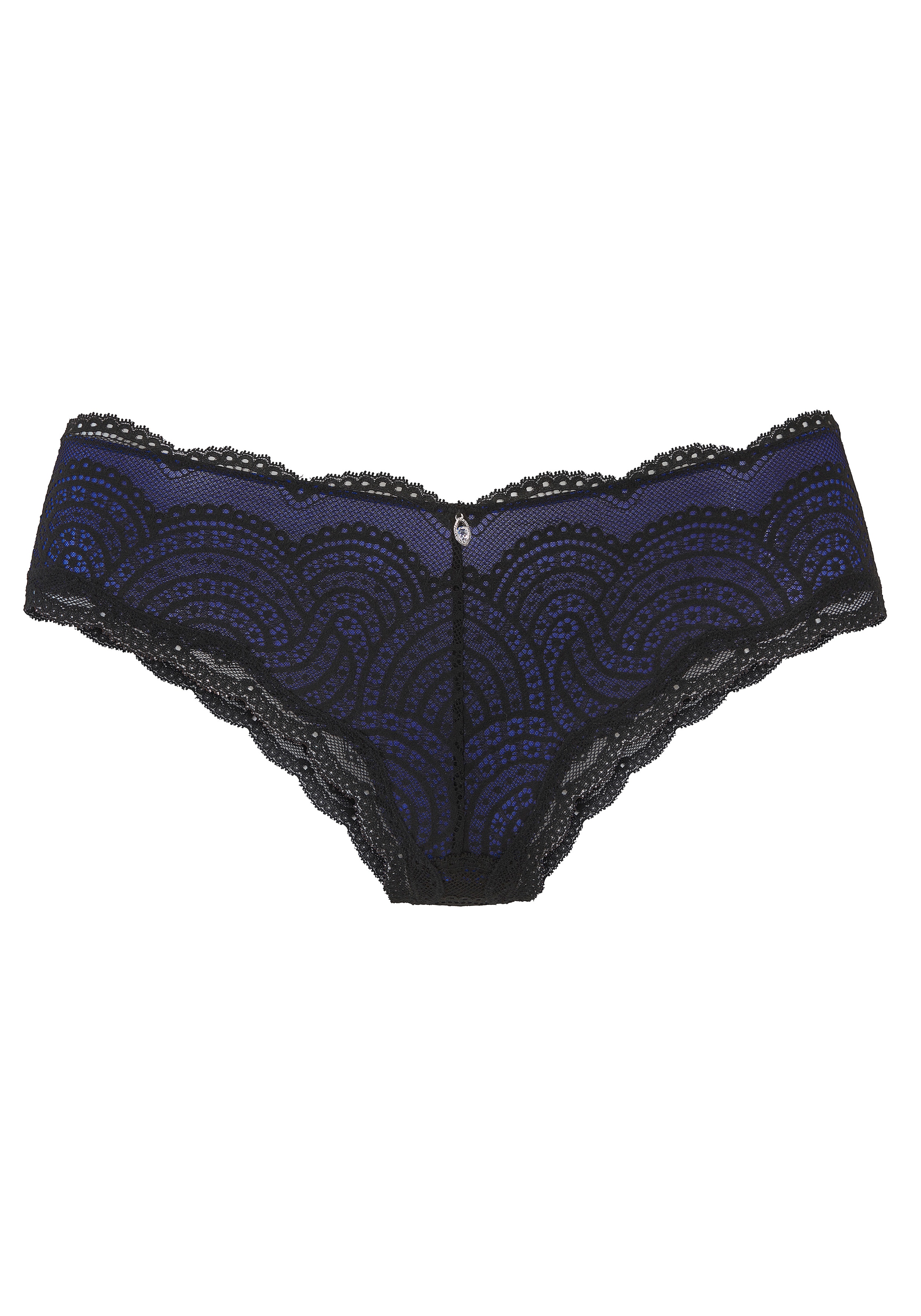 LASCANA Panty »Kira« avec lacets élégants