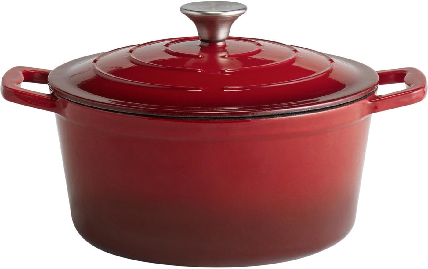 APS Bräter »5 Stars 4 l«