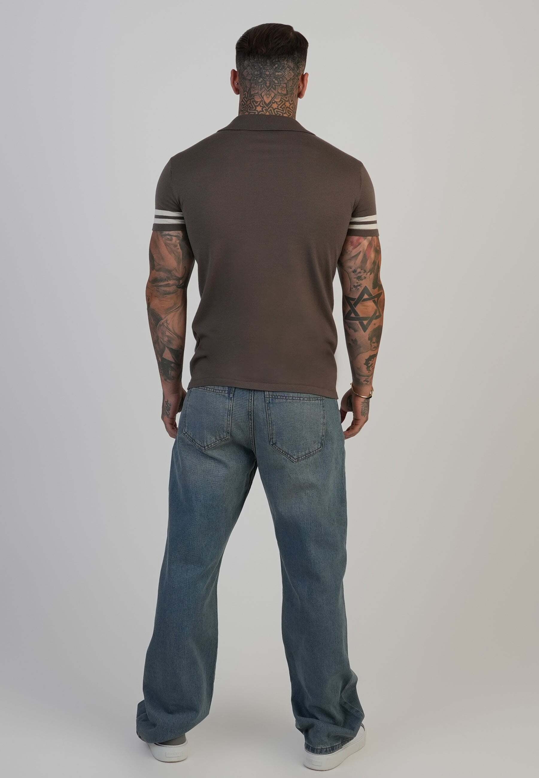 Siksilk Polo »Siksilk Polo Tournament Revere Polo«
