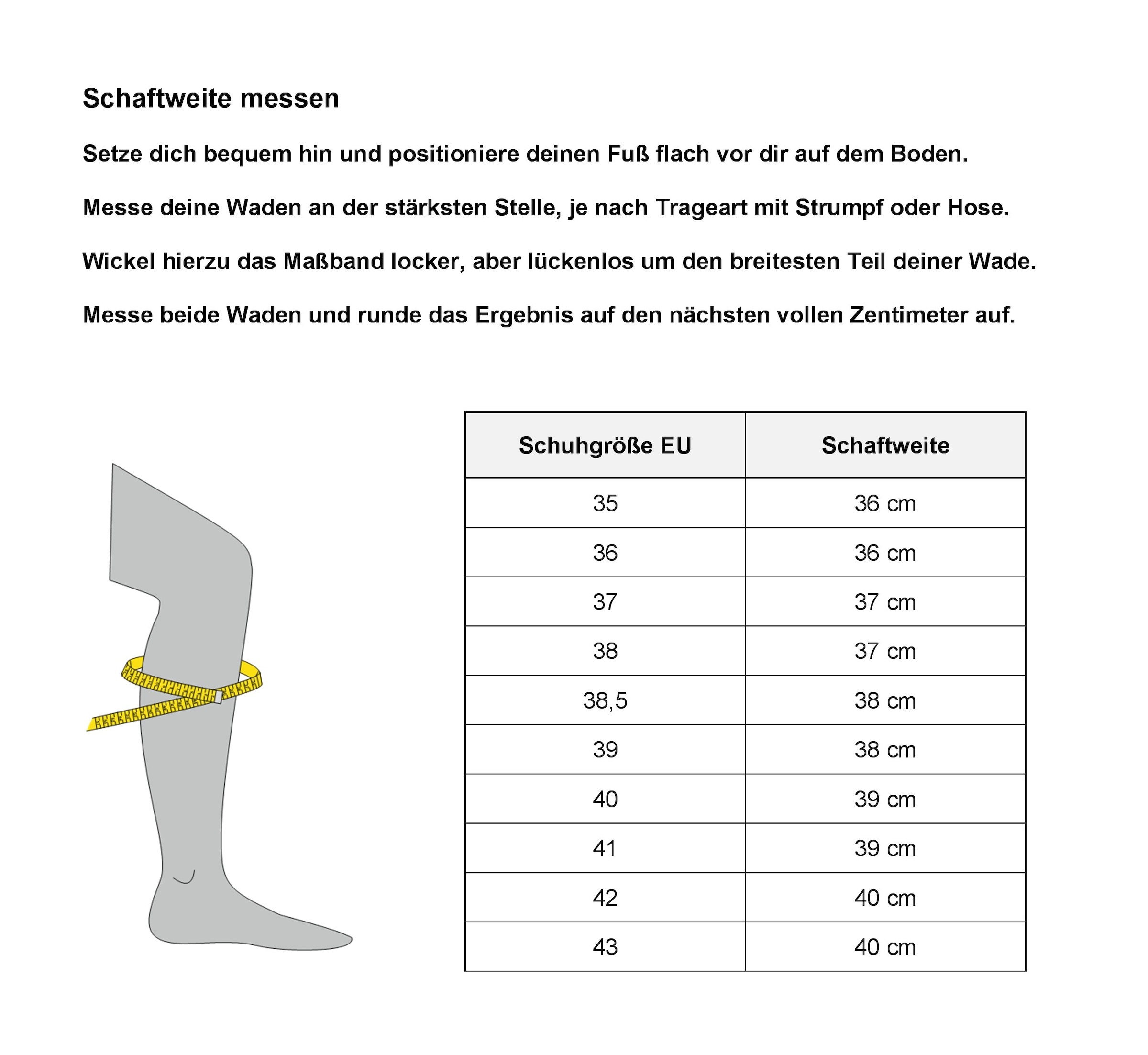Gabor Bottes  , talon bloc, bottes hautes avec coutures décoratives discrètes