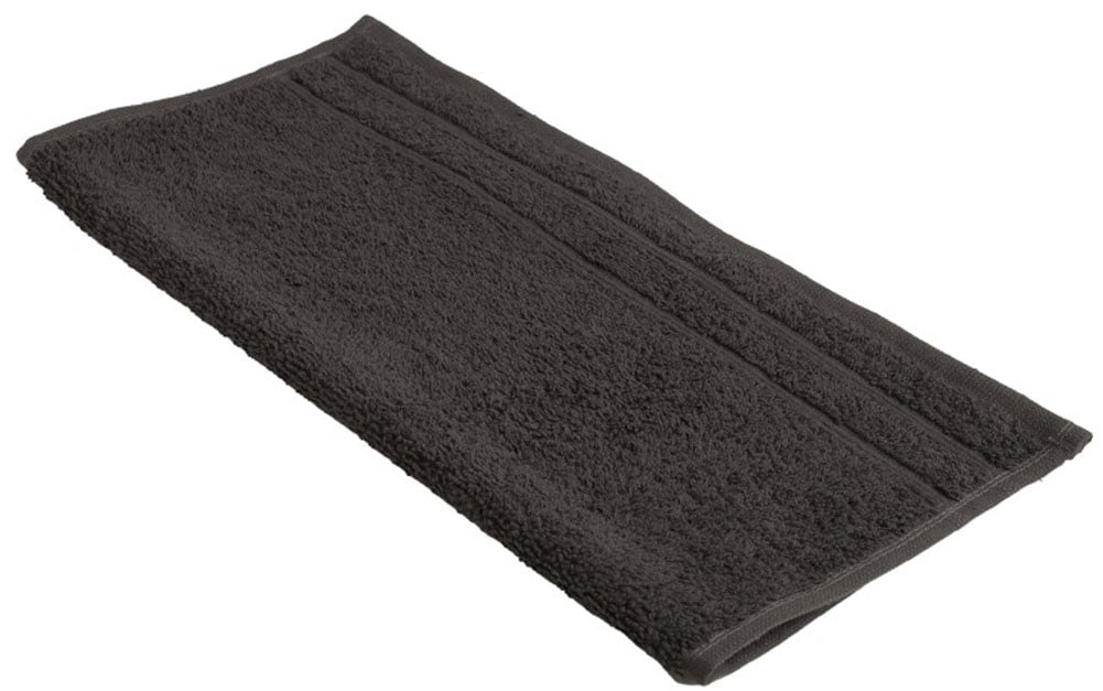 Wewo fashion Seiftuch »9518S« saugstark