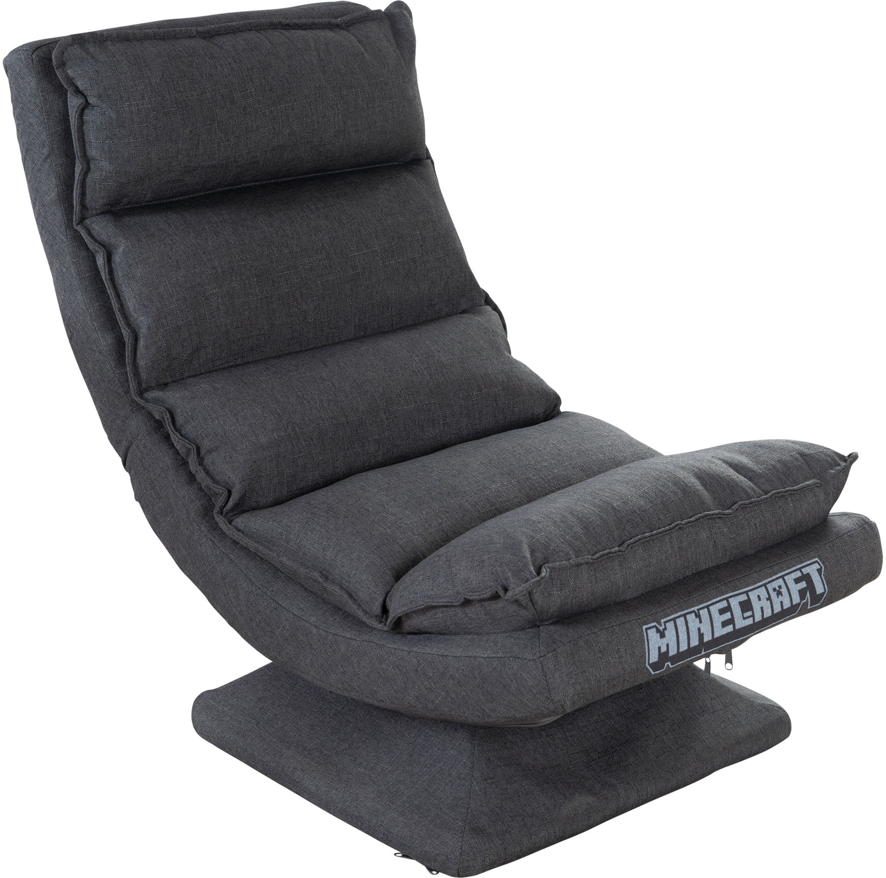 Phoenix Fauteuil pivotant