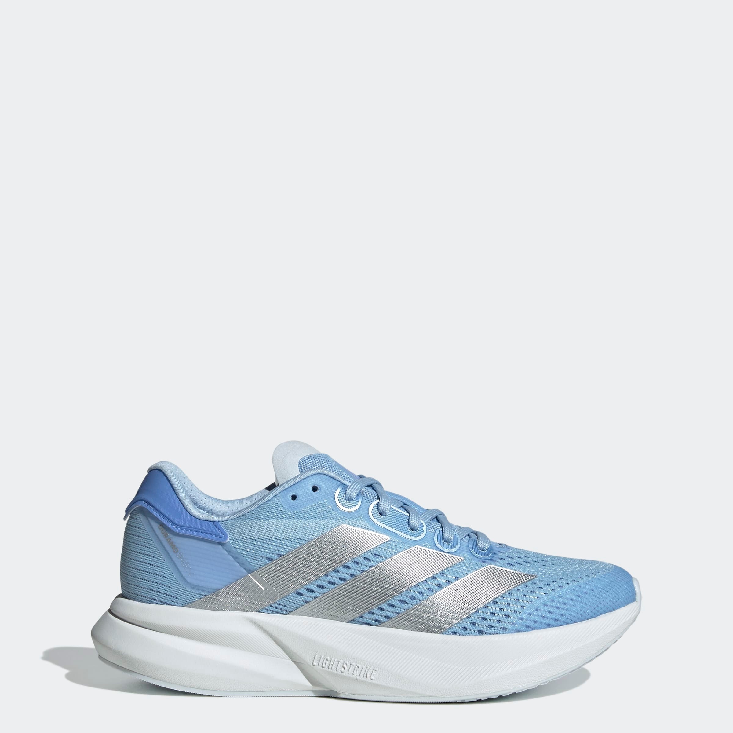 adidas Performance Chaussure de course »DURAMO SPEED 2«  sehr leicht