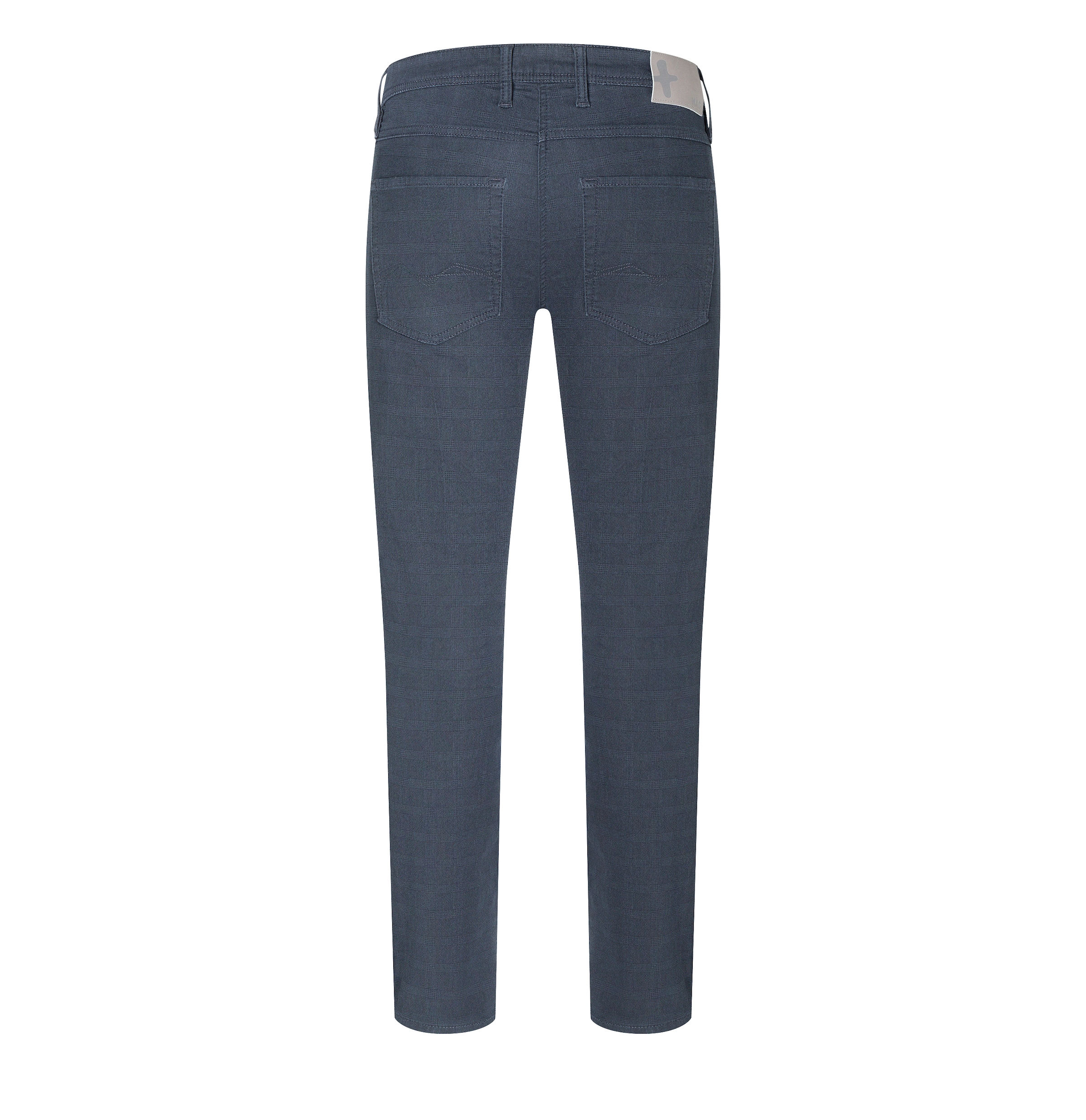 MAC Pantalon 5 poches »JOG'N«