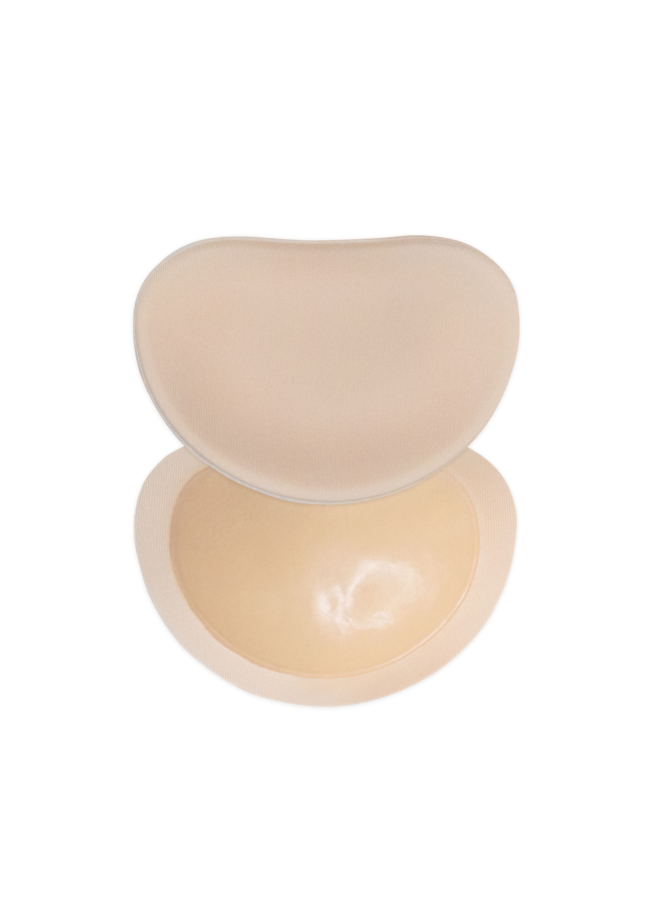 MAGIC Bodyfashion Soutien-gorge adhésif »Sticky Push-Up«