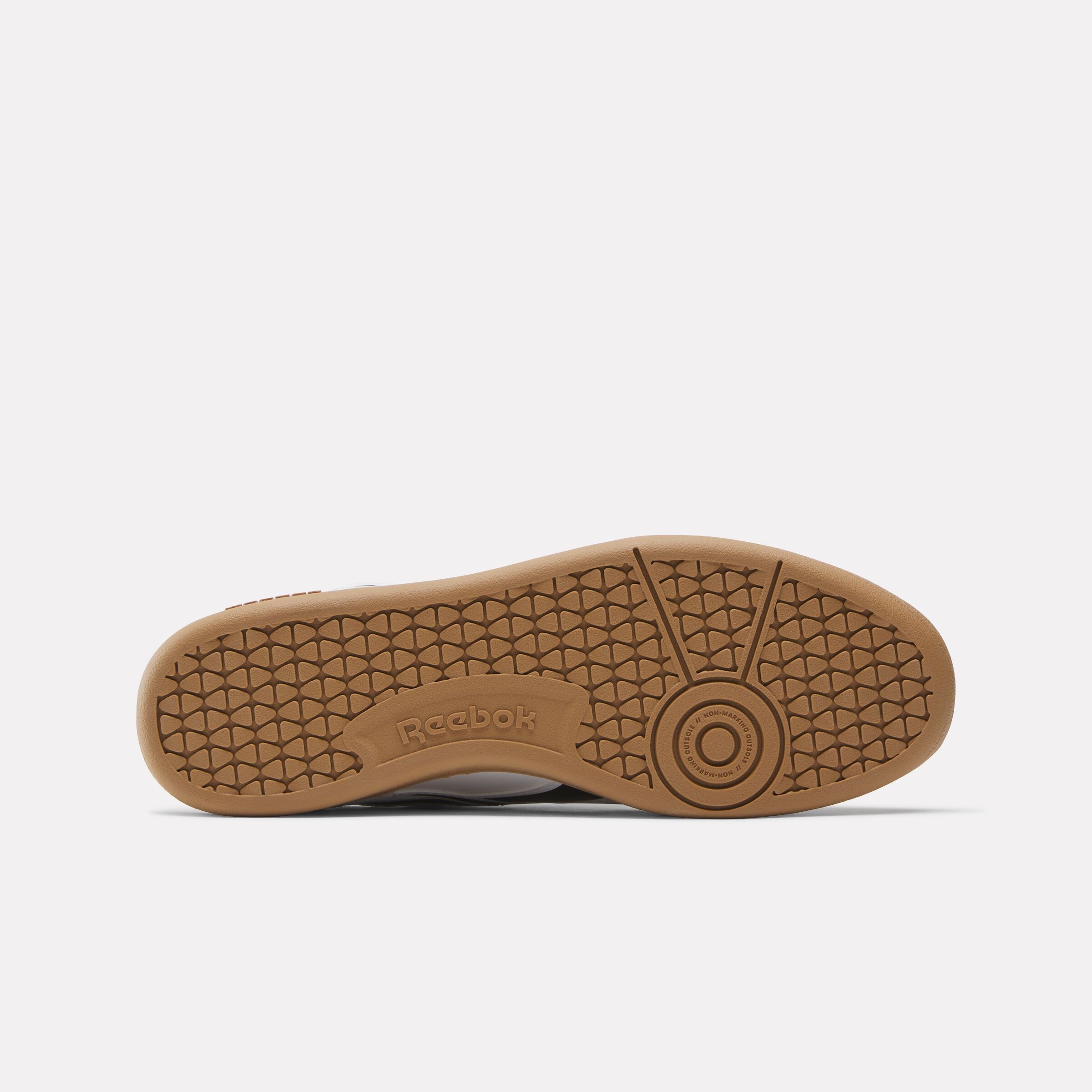 Reebok Classic Sneaker »REEBOK FINALE«