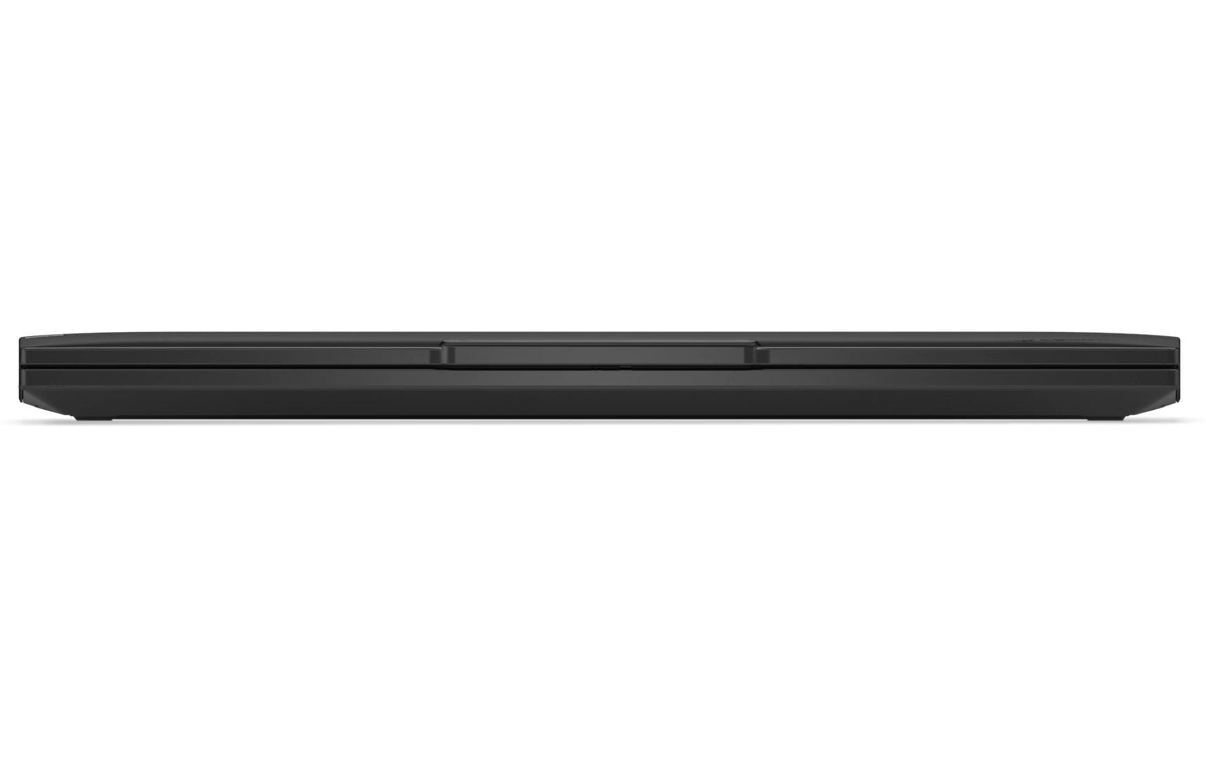 Lenovo Notebook »ThinkPad T16 Gen 4 (AMD) Copilot+ PC« / 16 ″ AMD Ryzen™ AI 5 512 GB SSD