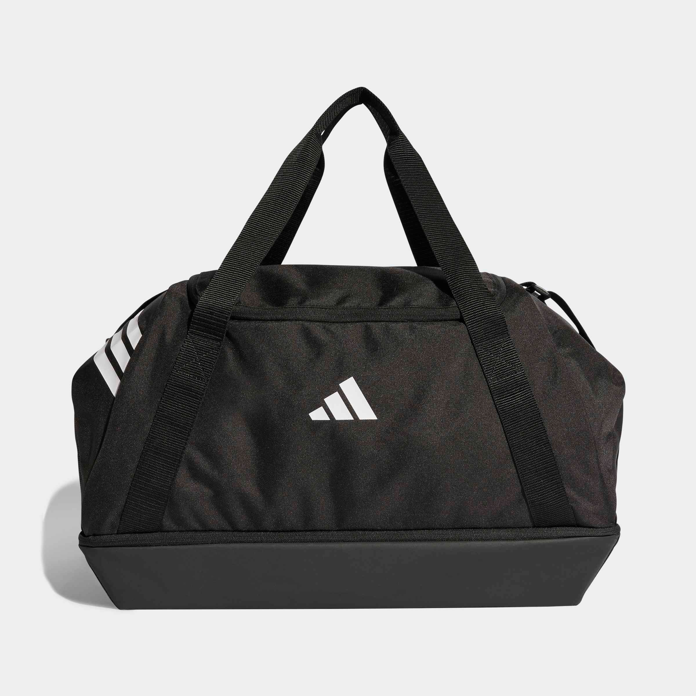 adidas Performance Sporttasche »TIRO DU M BC«