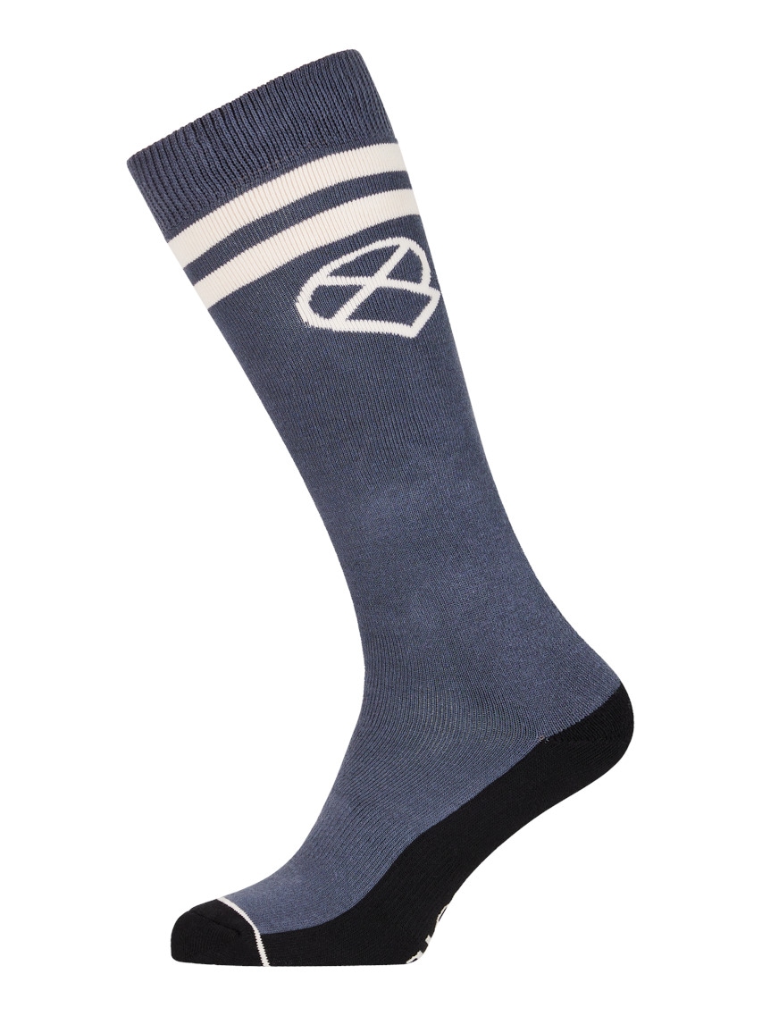 Protest Chaussettes de ski »Socken PRTANVIK«