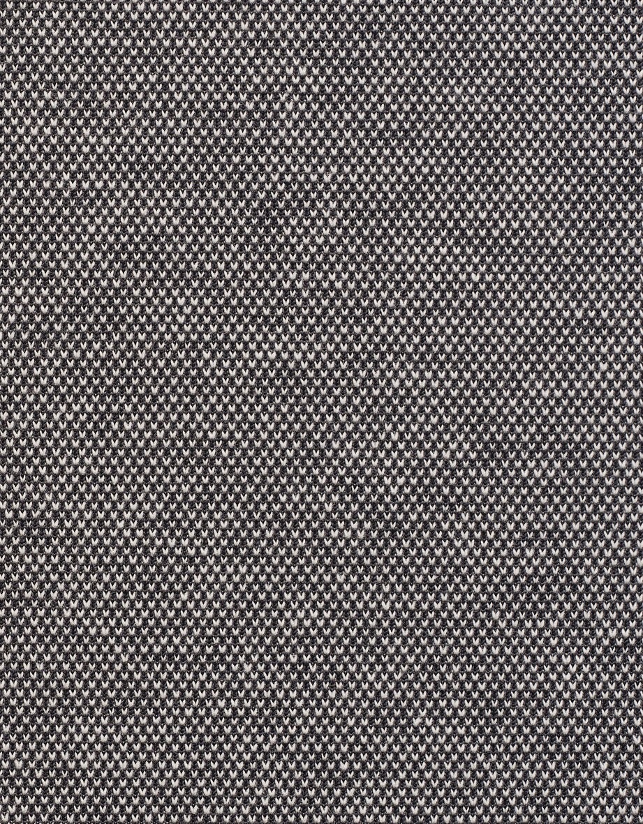 bugatti Sakko mit Stretchfunktion