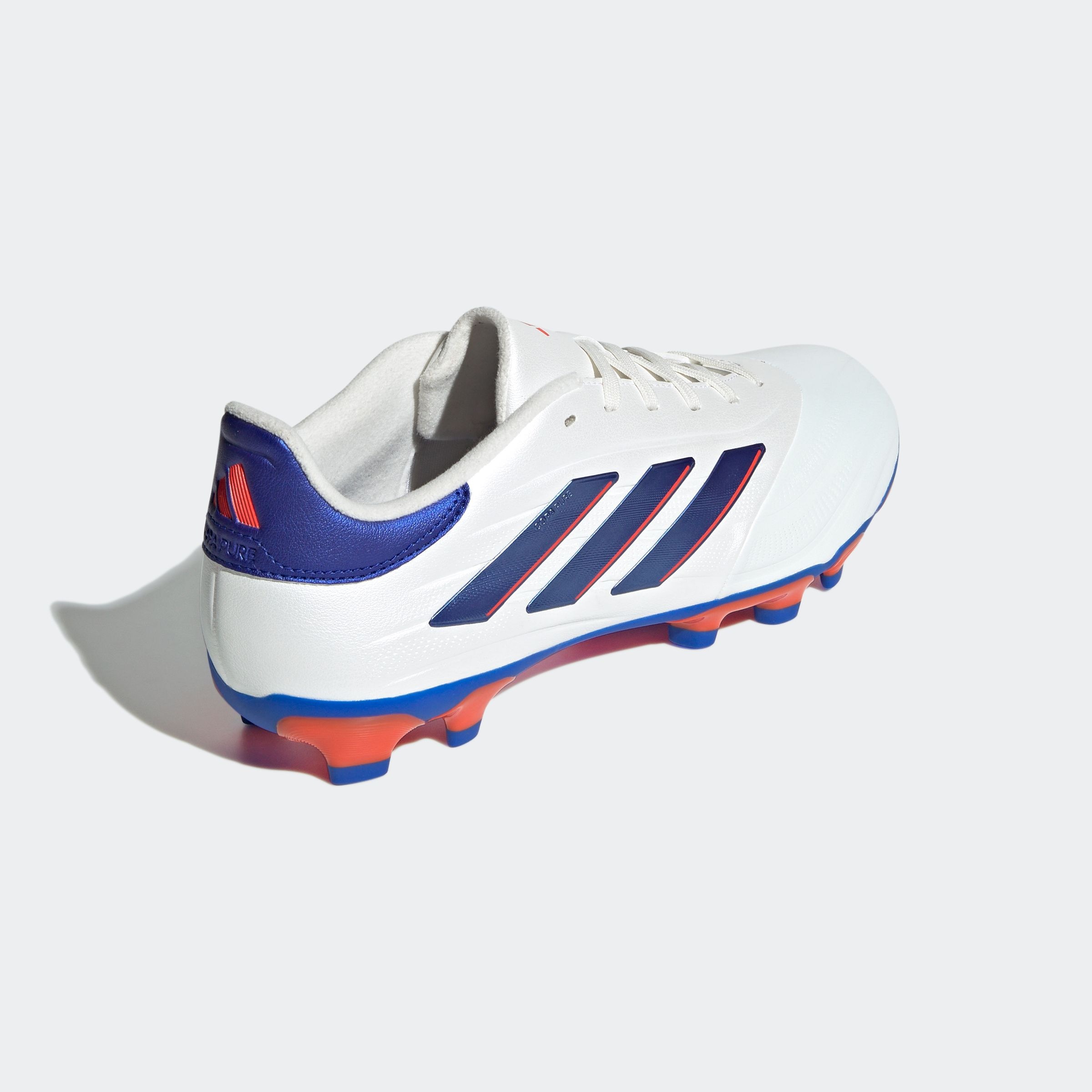 adidas Performance Fussballschuh »COPA PURE 2 LEAGUE MG«